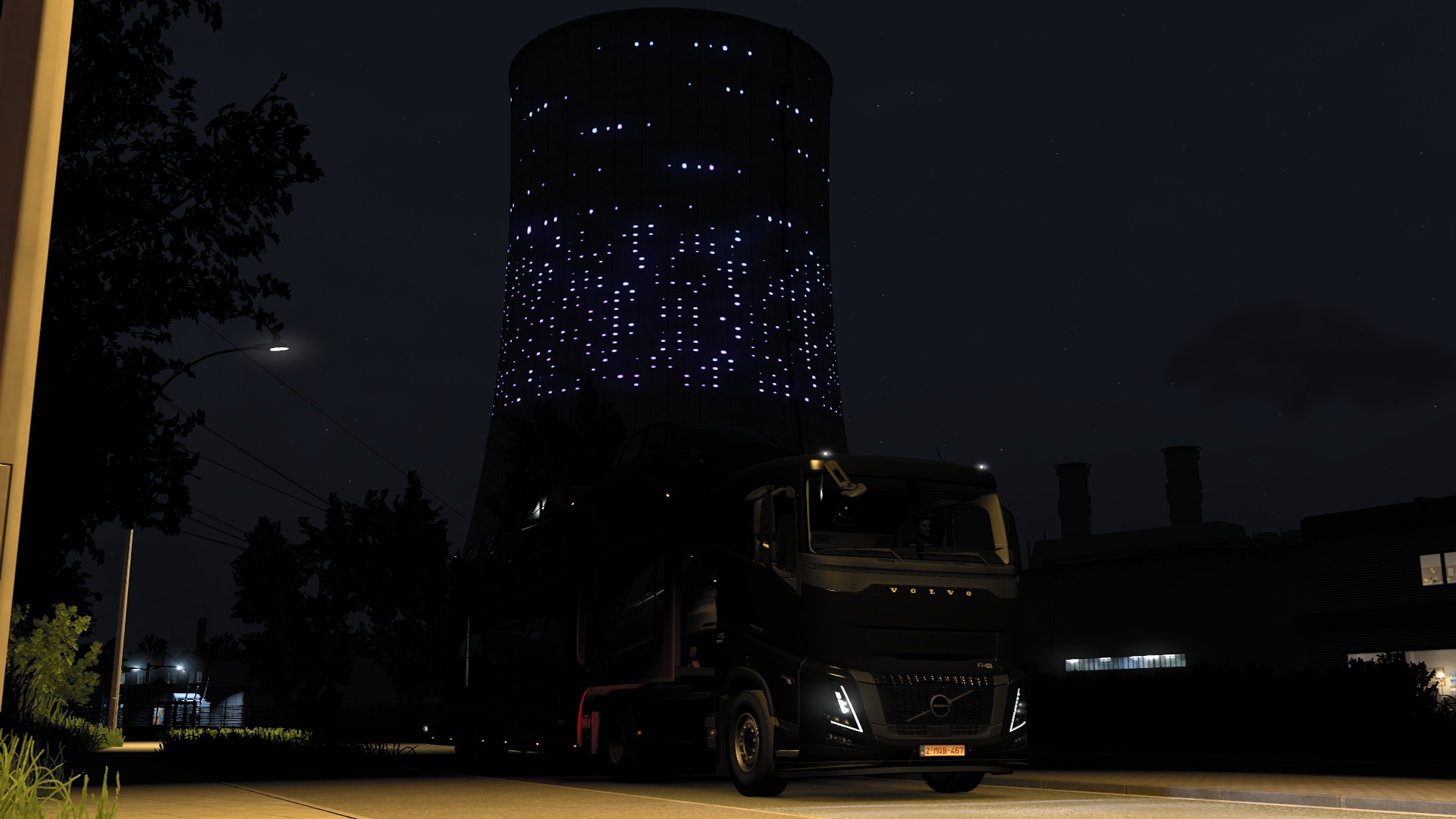 Image by Mannergame