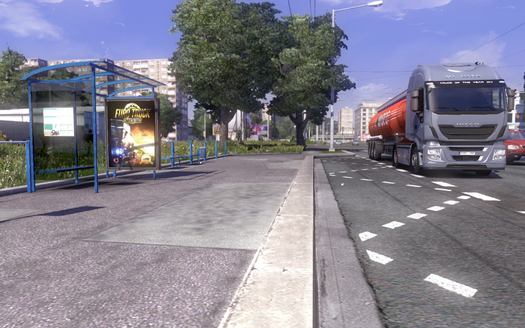 Image by Cookiehunter