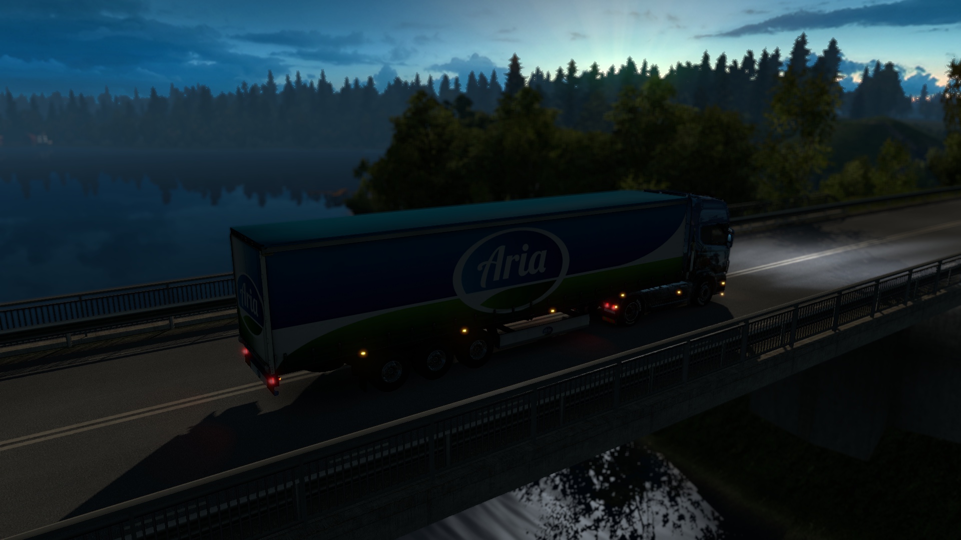 Image by HelgaVonBulow