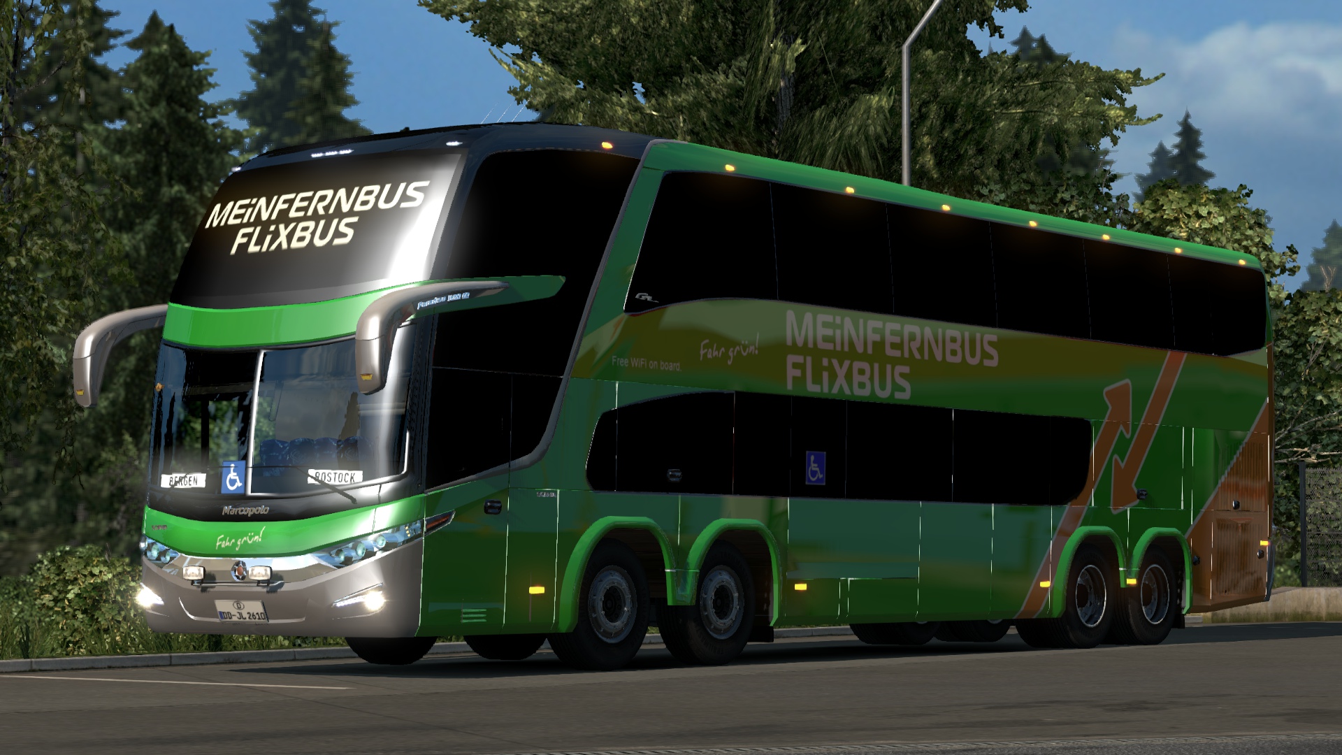 Image by DerFranklin