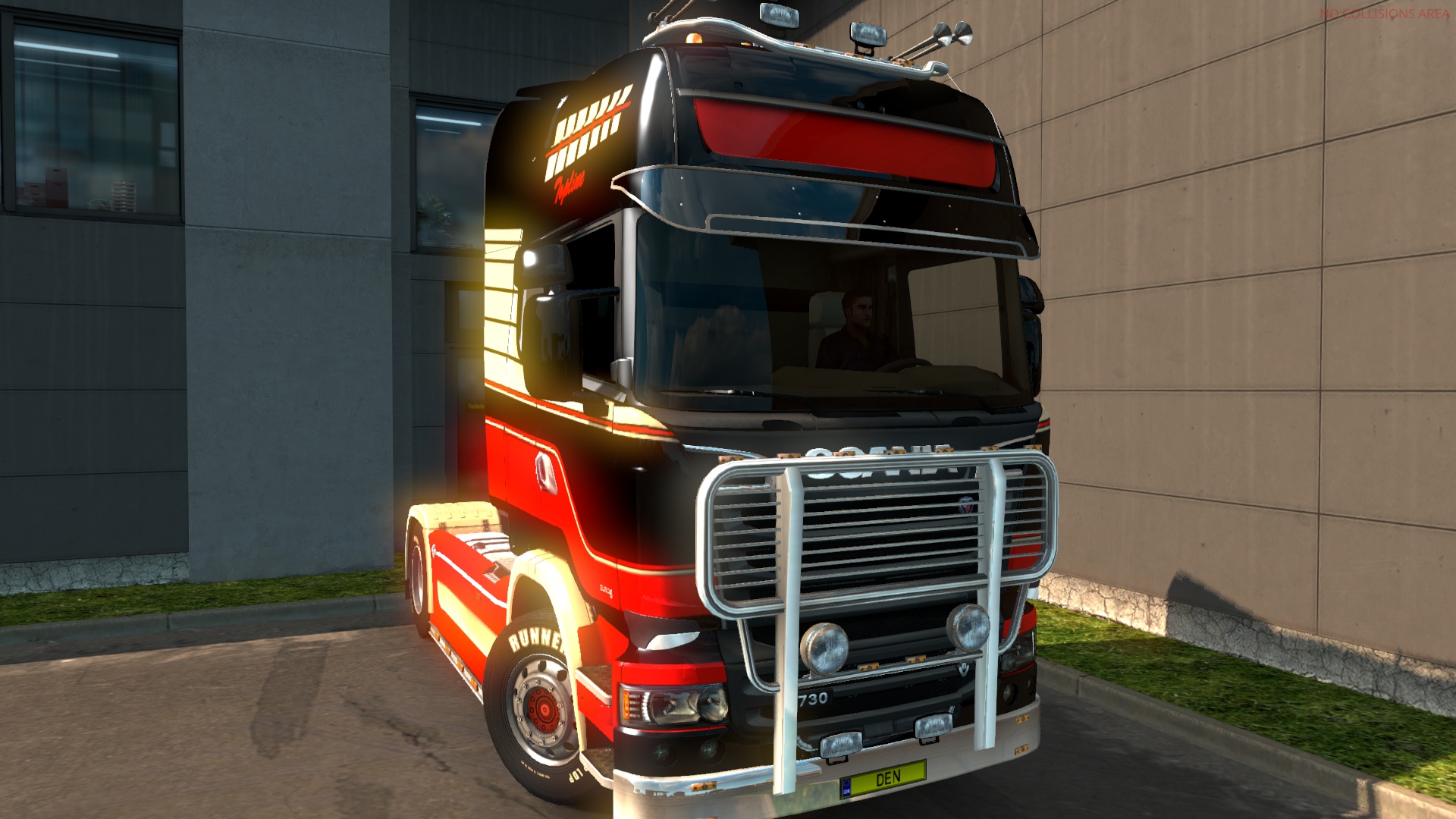 Image by cmertnik317