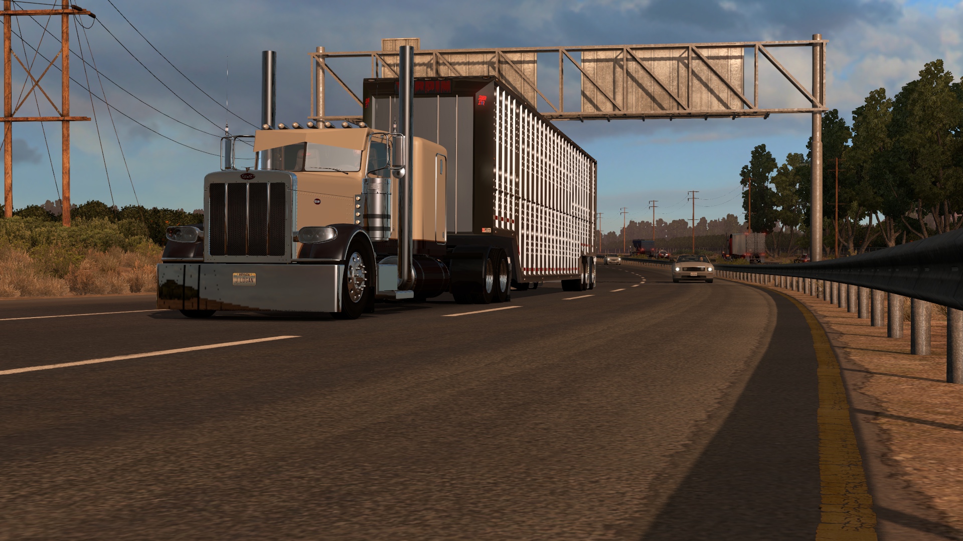 Image by JohnQMERICA