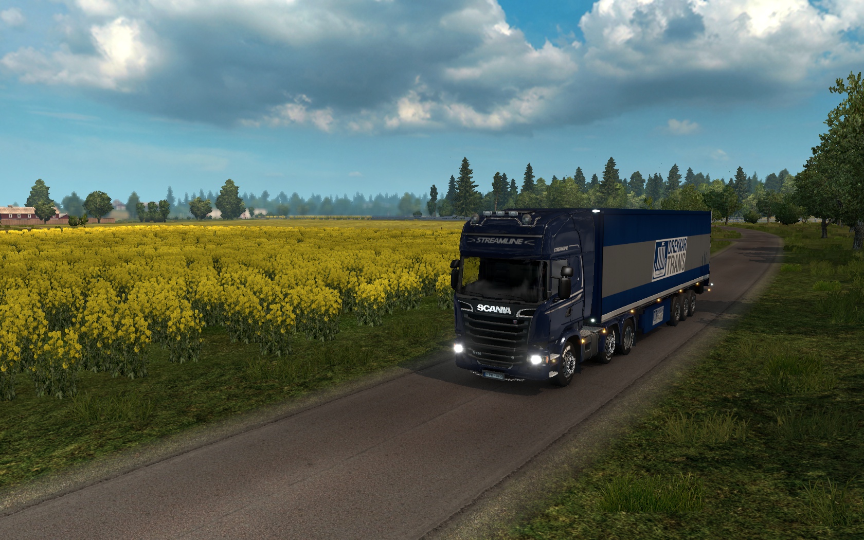 Image by Chrisztian885