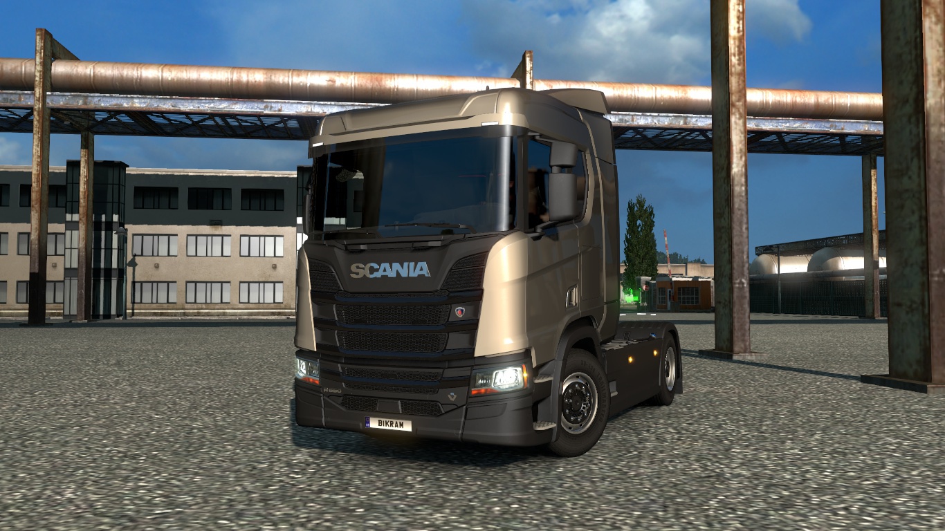 Image by Bikram_Grewal