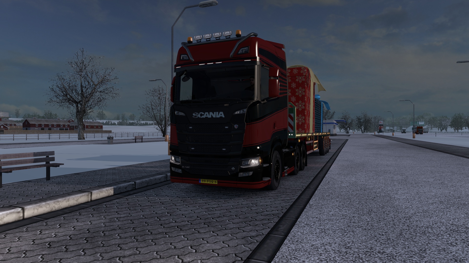 Image by NicoBonetti