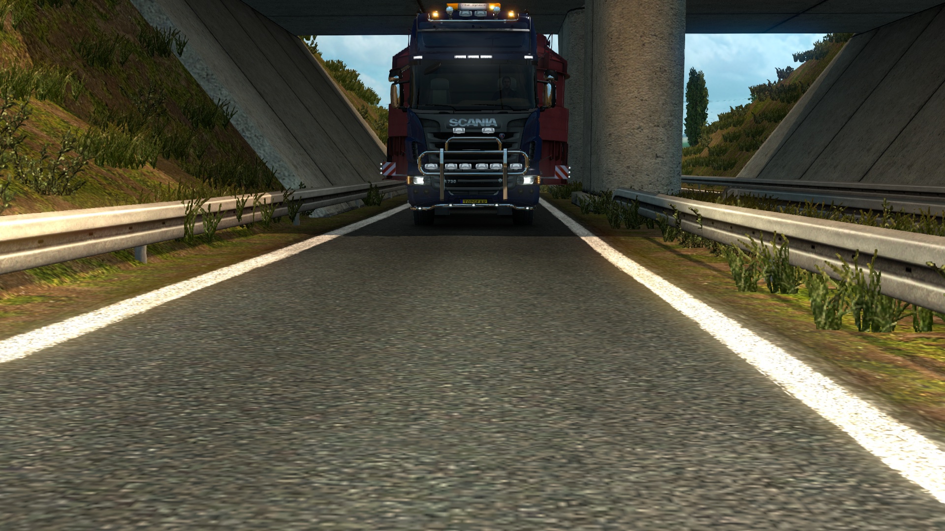 Image by HardTrancePower