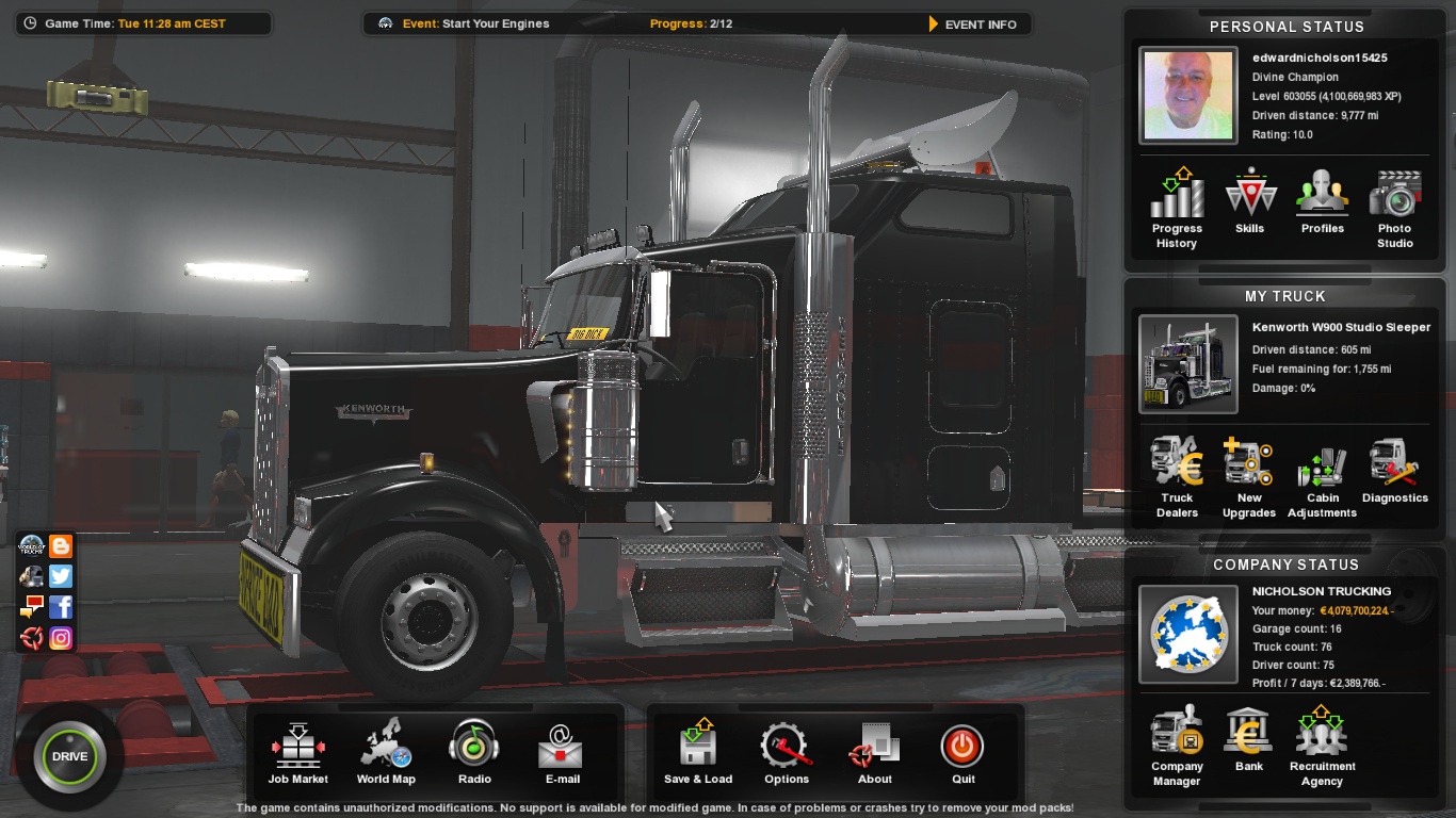 Image by EDWARD15425