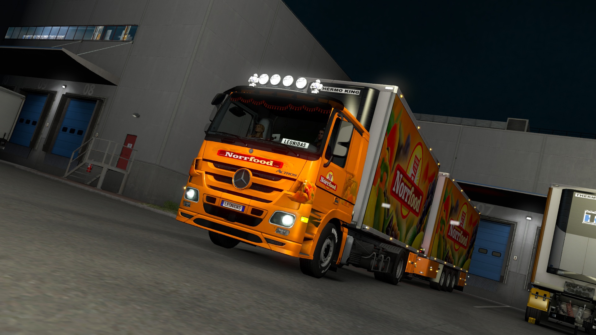 Image by leonidas47mg