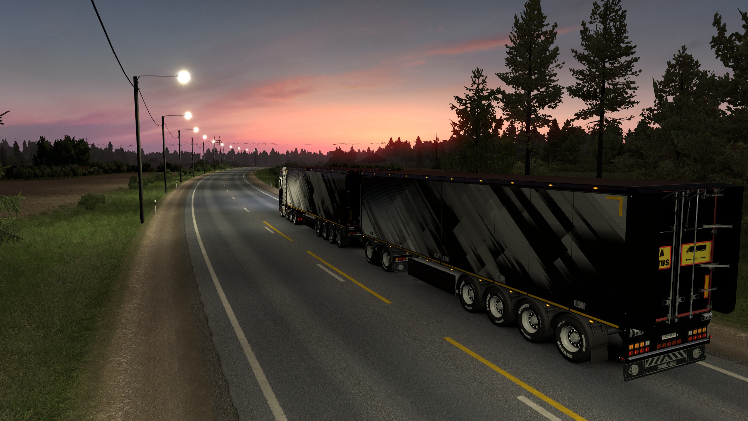 Image by Baumkuchen3D