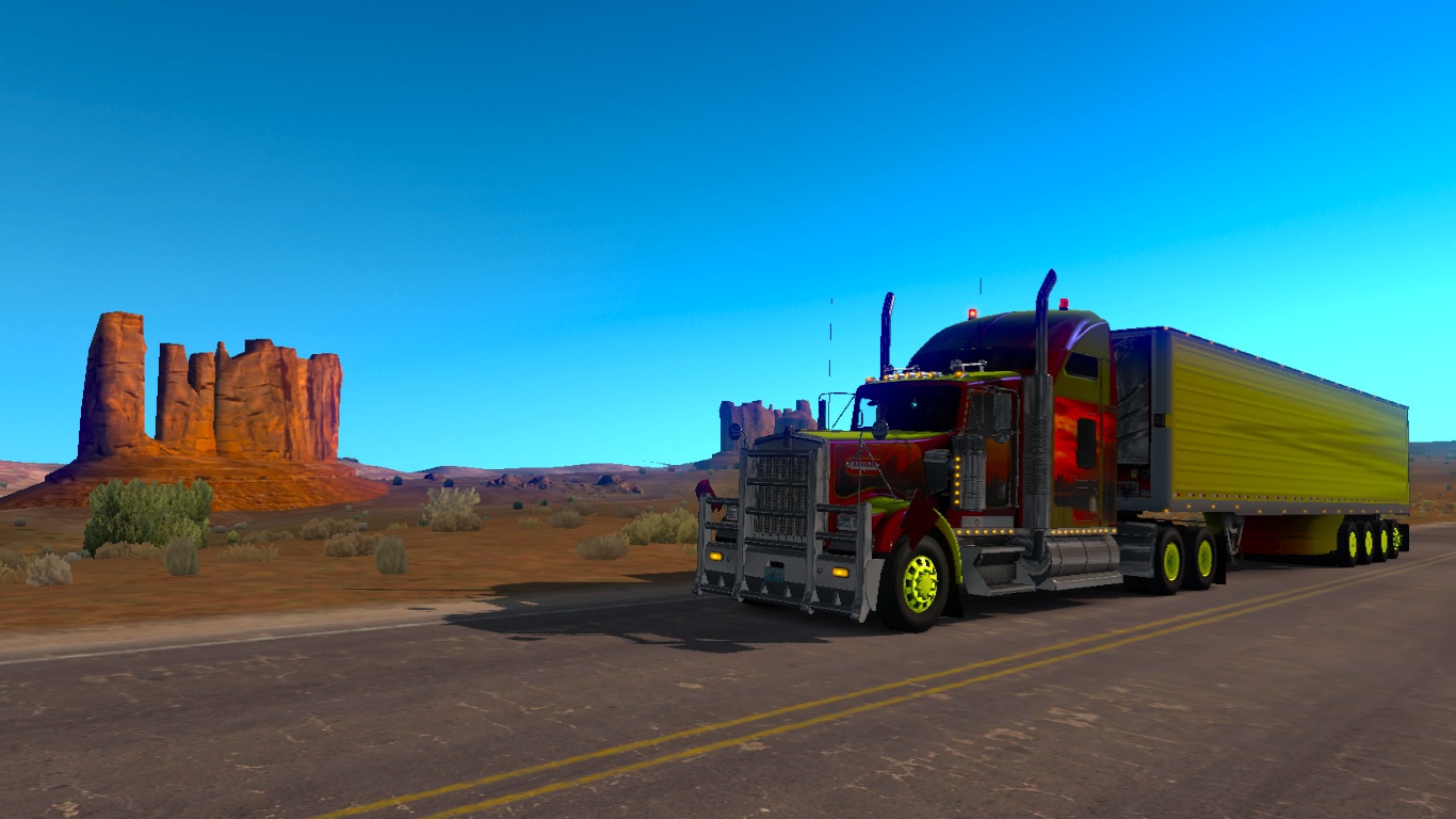 Image by Grzegorz_5703