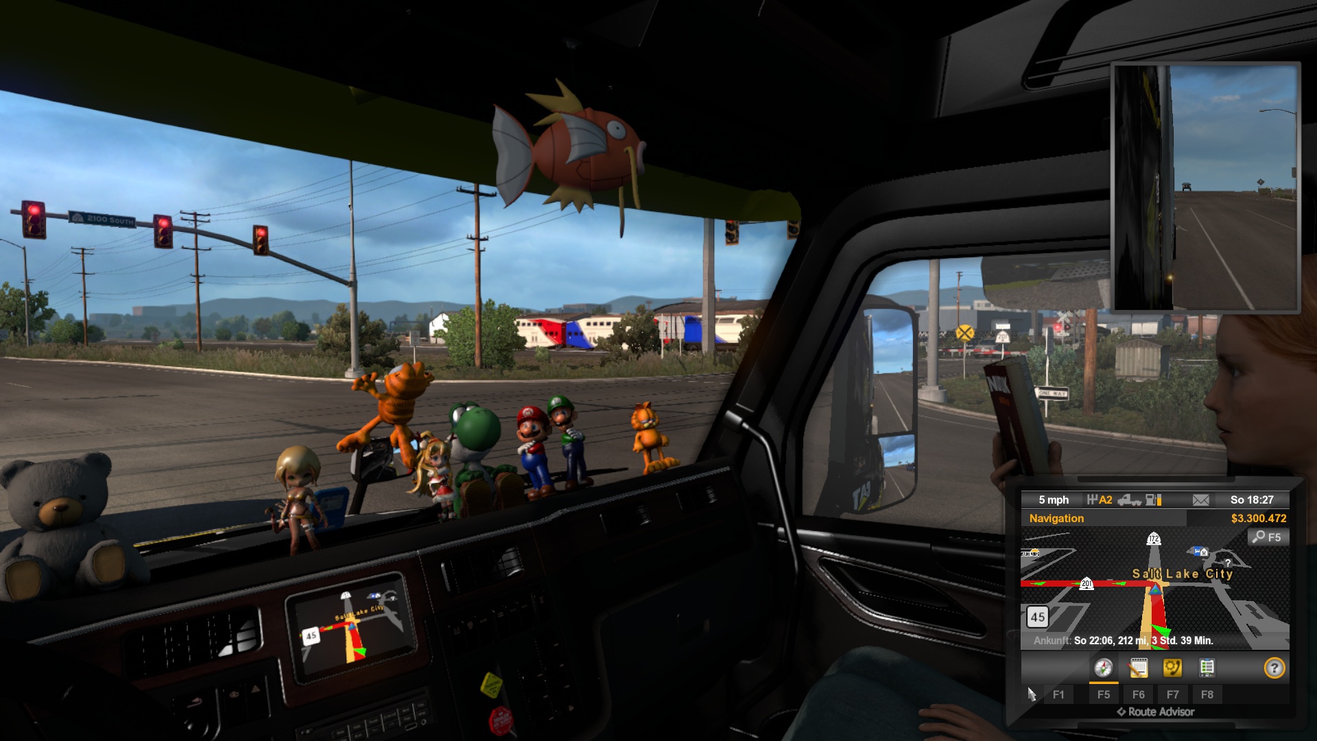 Image by Sanyboy1803