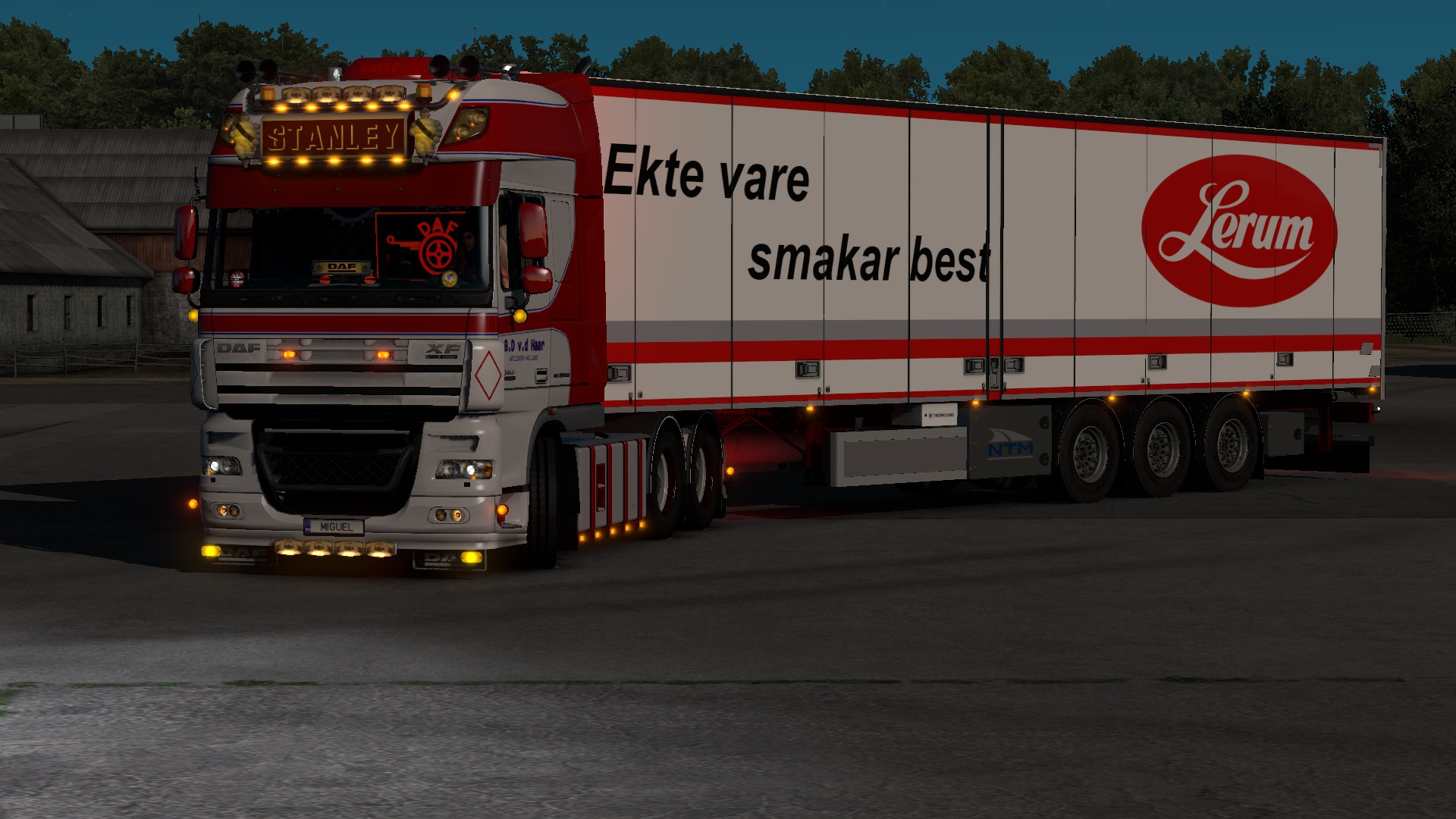 Image by costelmiguel751