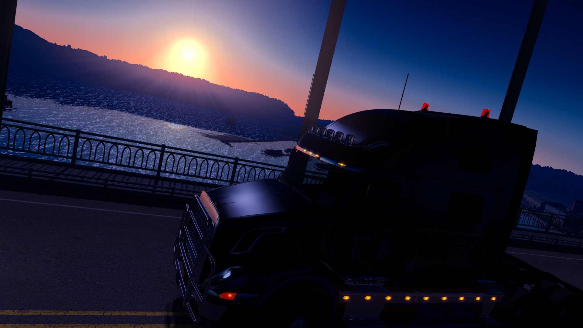 Image by Szilagyi_Misi