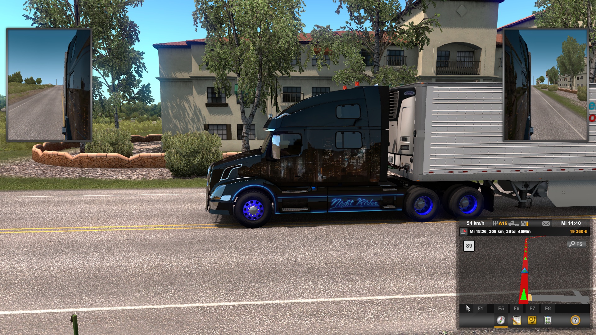 Image by 97starliner