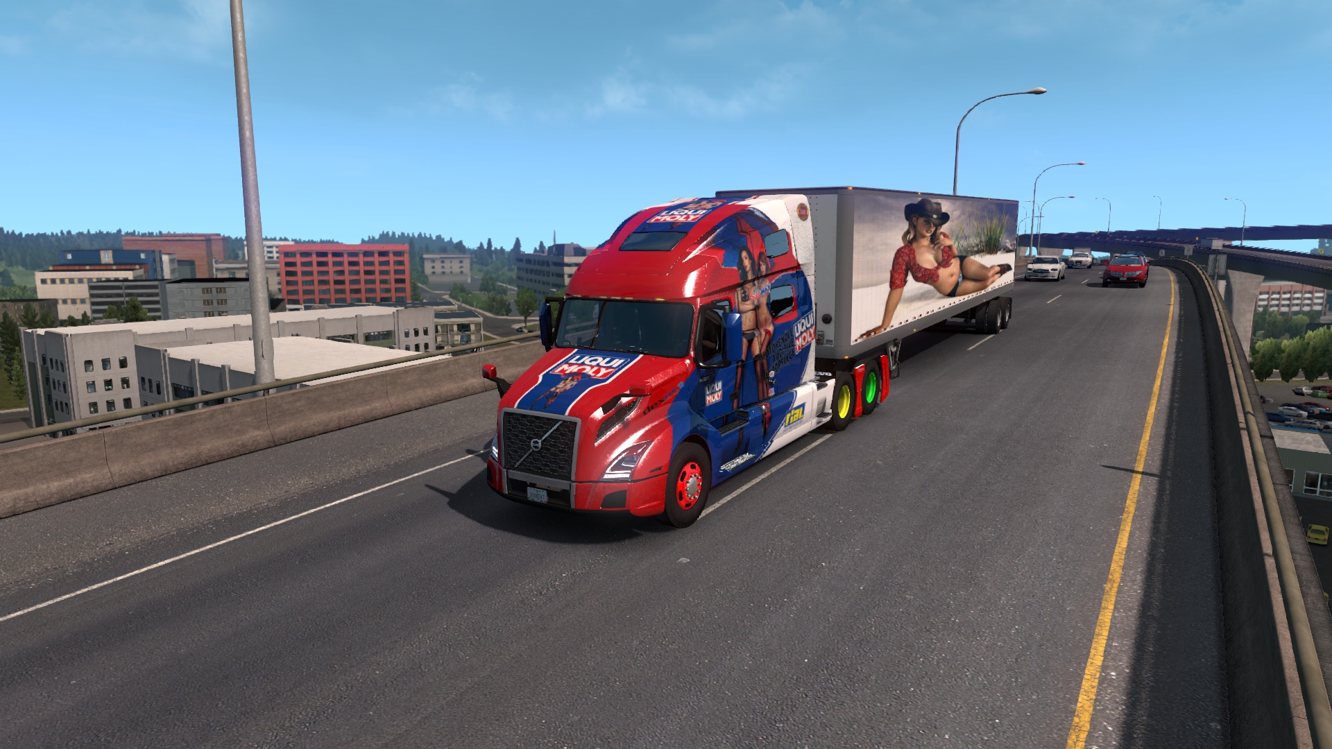 Image by kirill99959