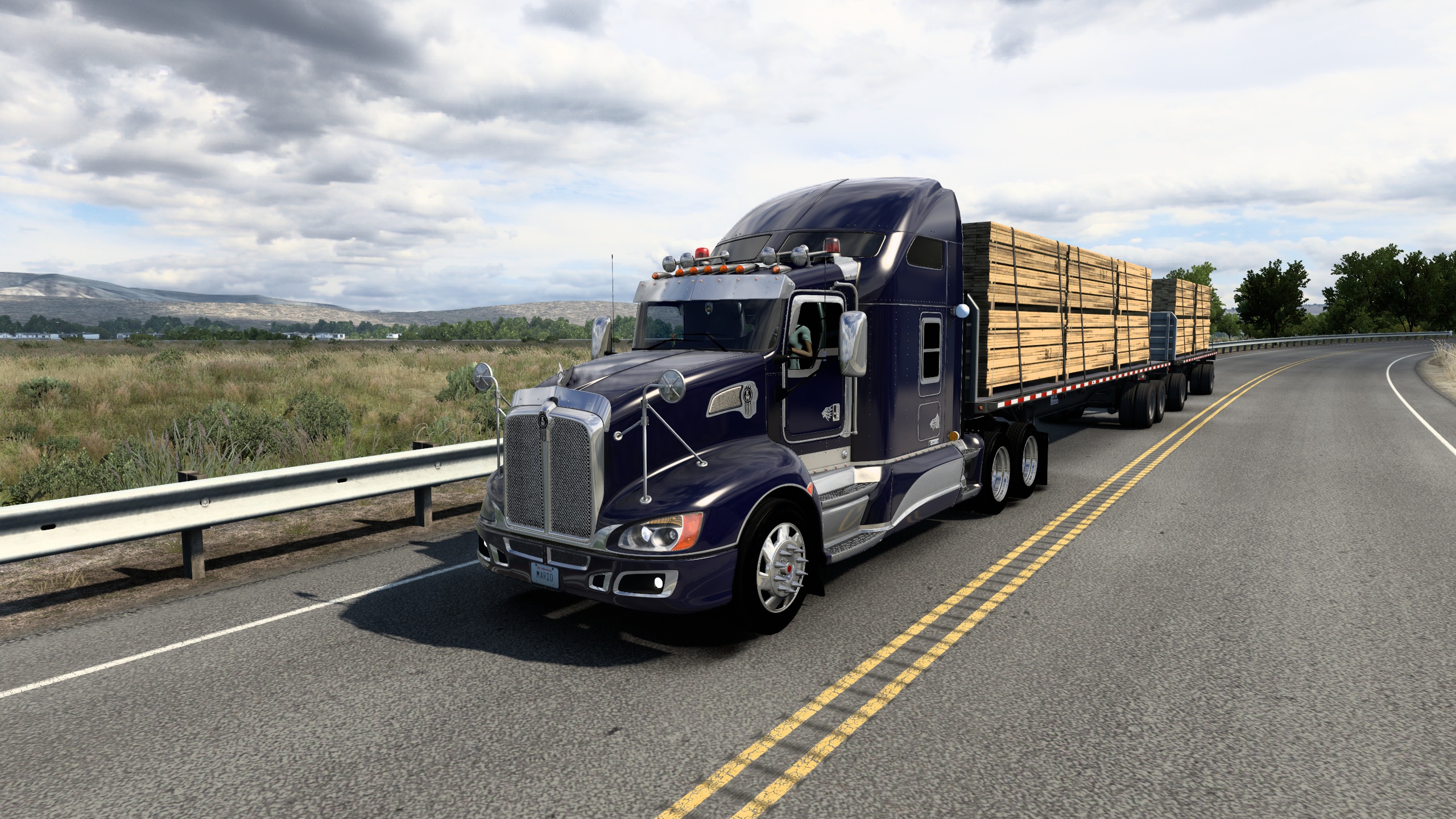 Image by mariojenkner