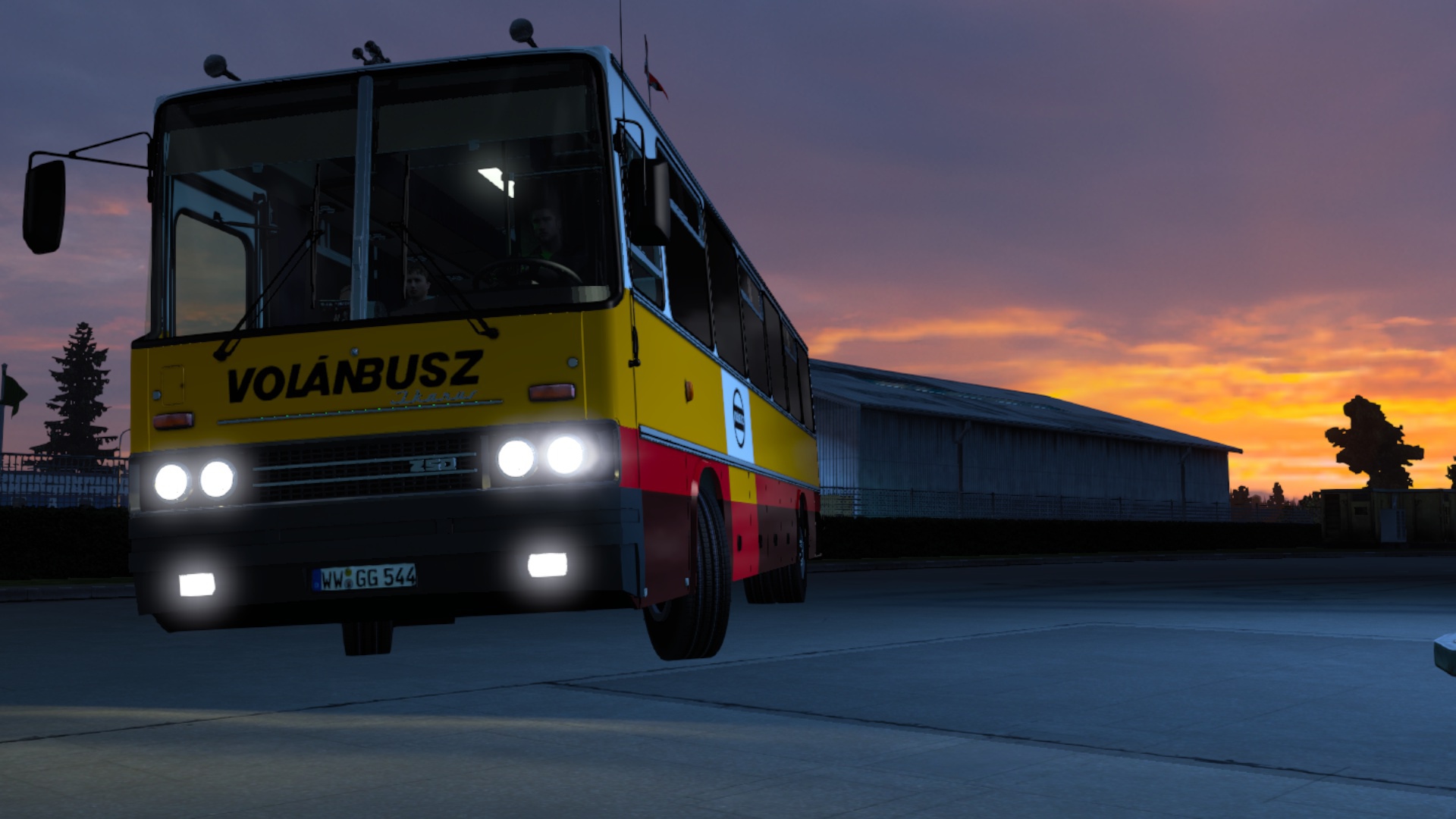 Image by danthepro22