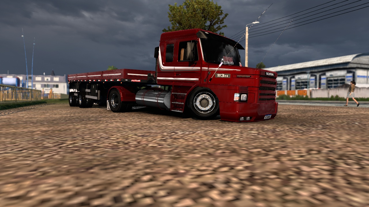 Image by Paulinhokejjin