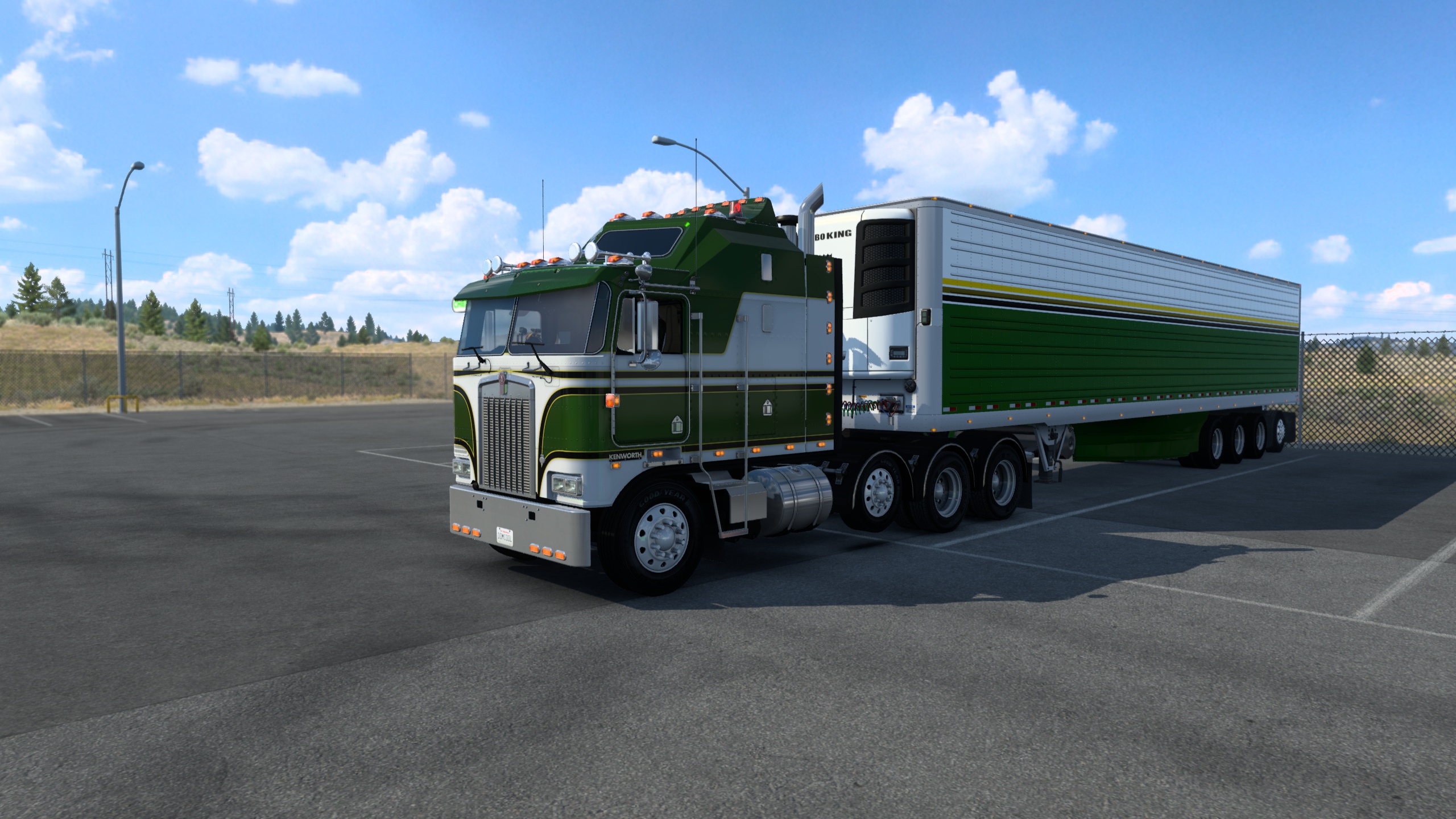 Image by GreatKingRatNZ