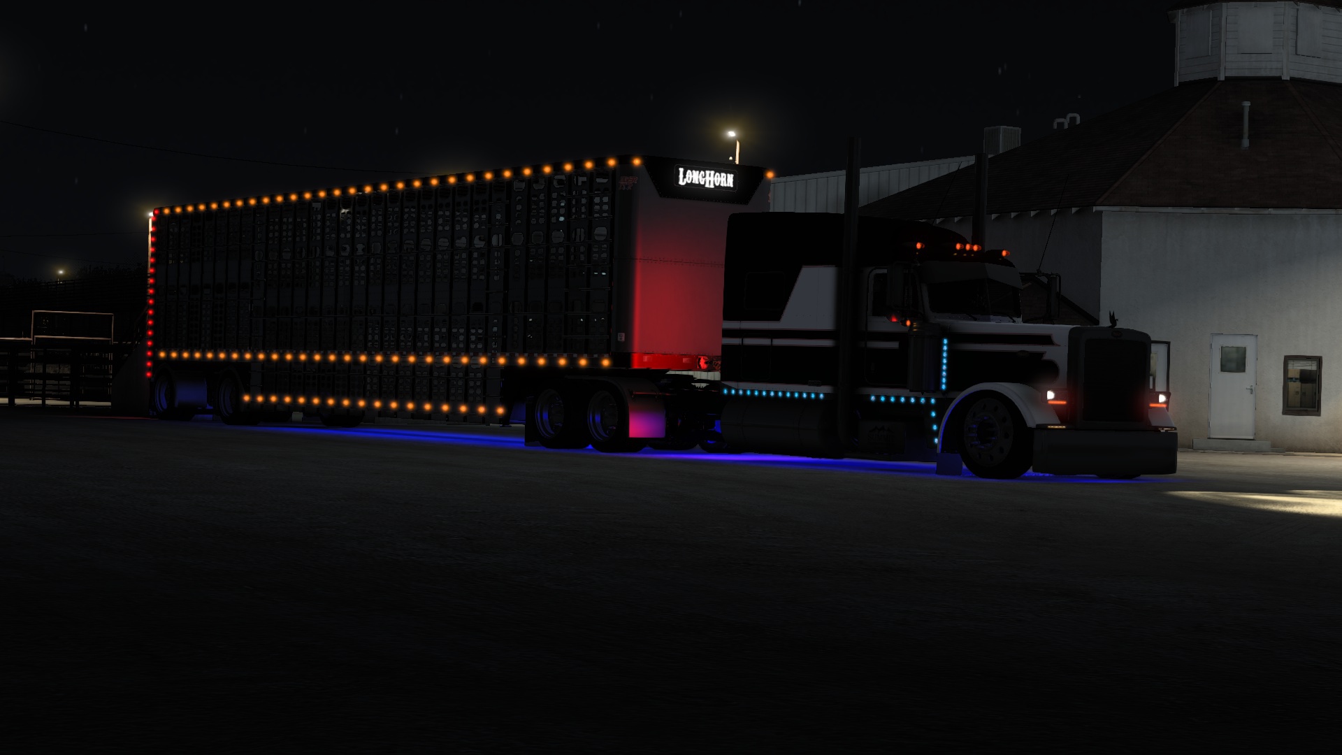 Image by TSVFD85