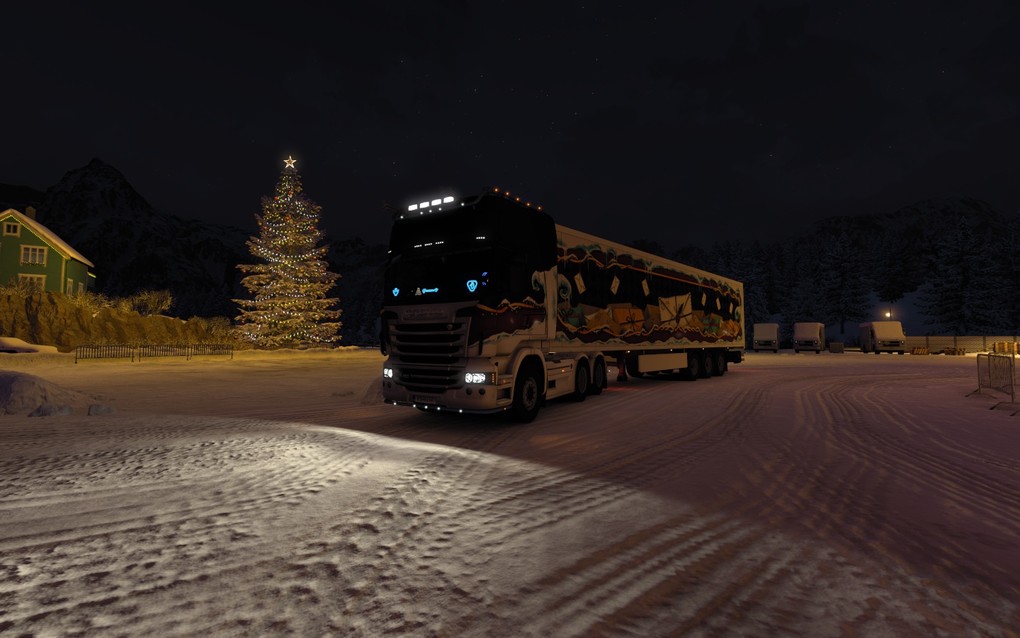 Image by CombineCrusher