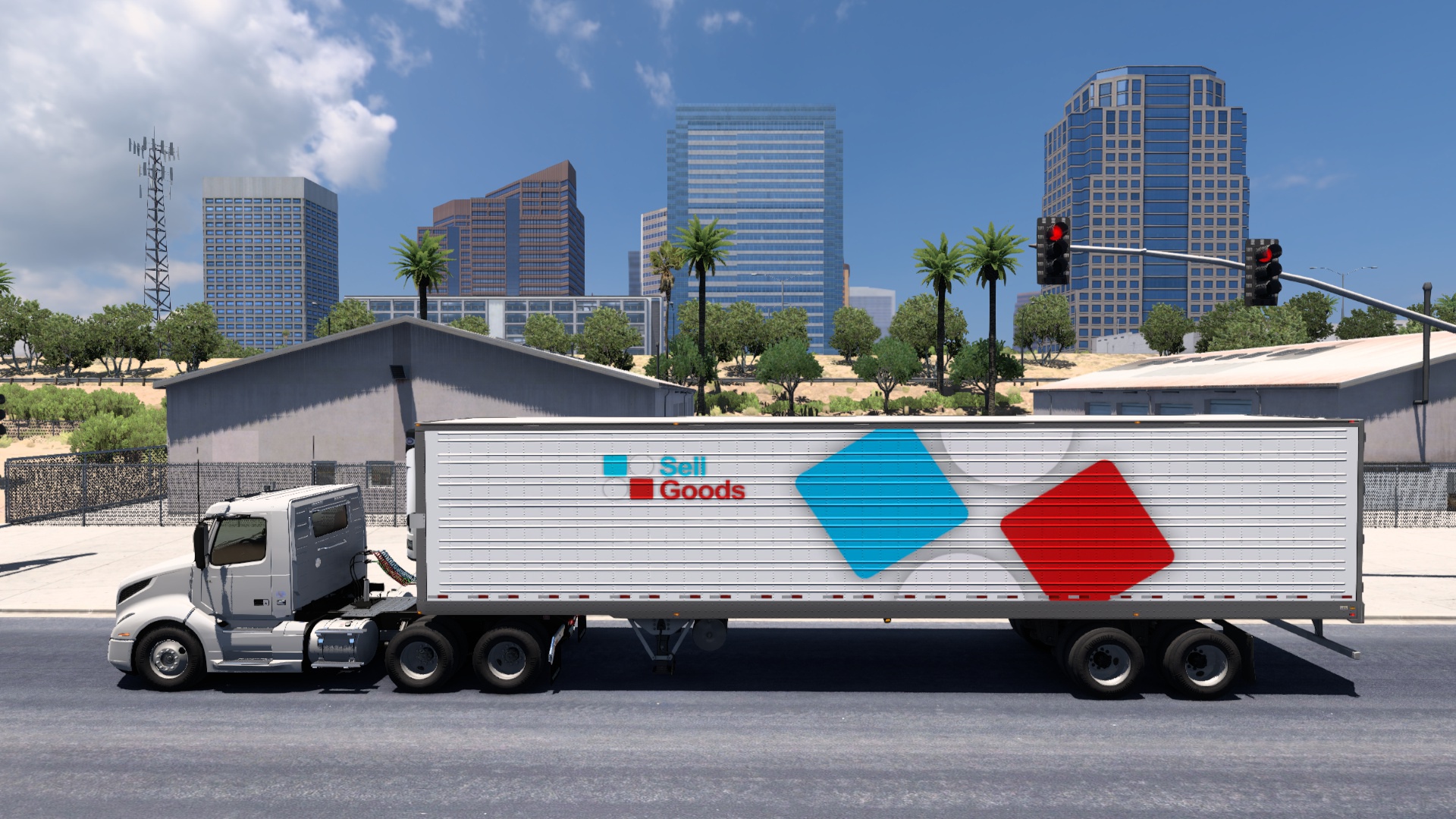 Image by ojciec_stosu