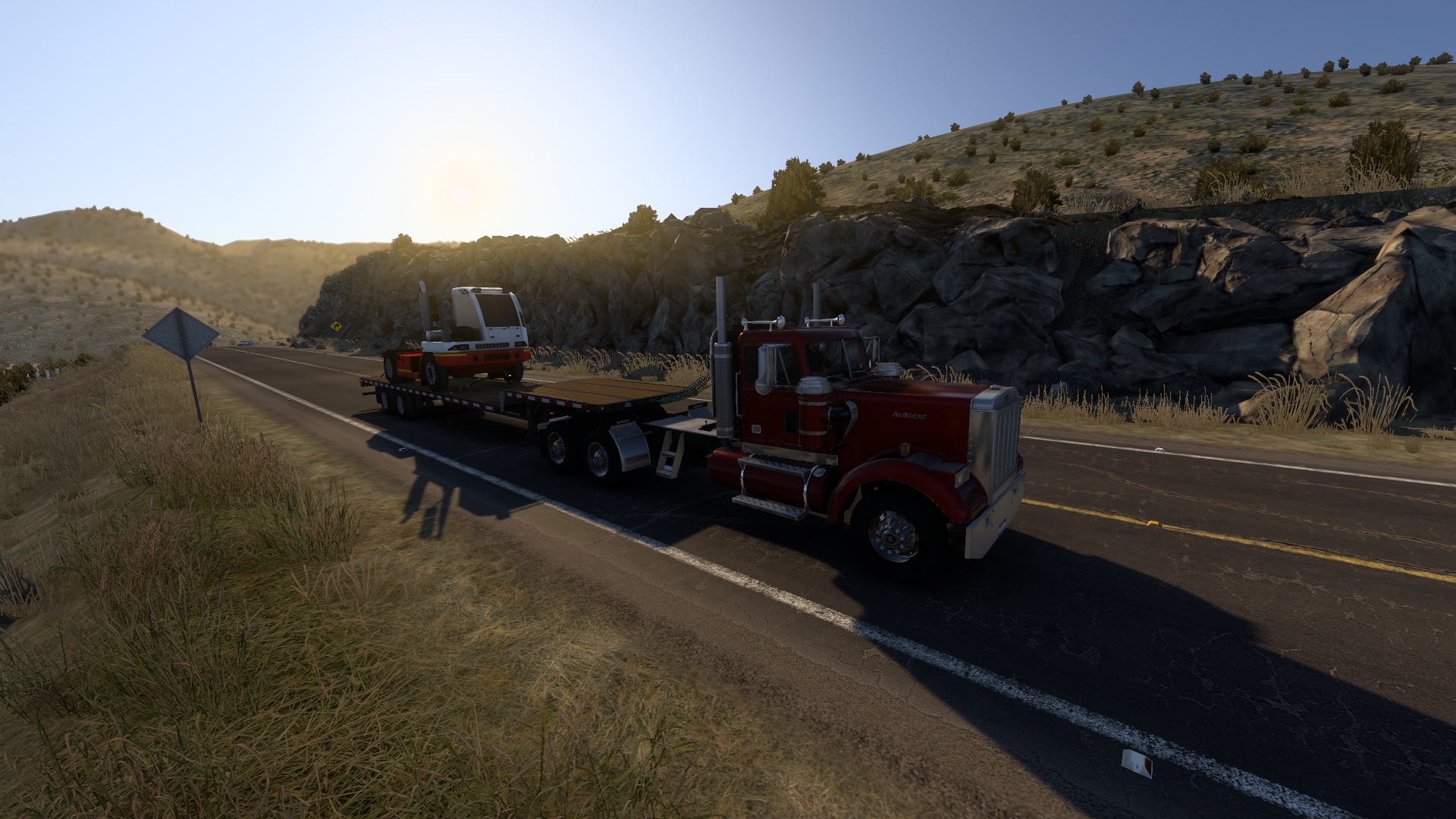 Image by captainfast