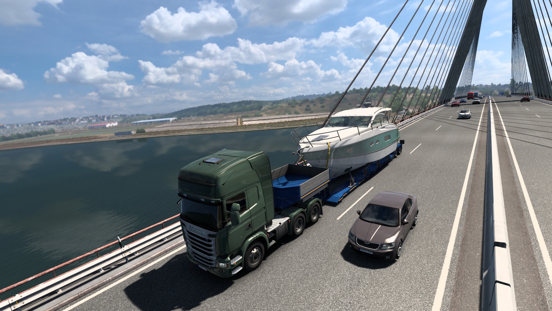 Image by flyingpolarbear