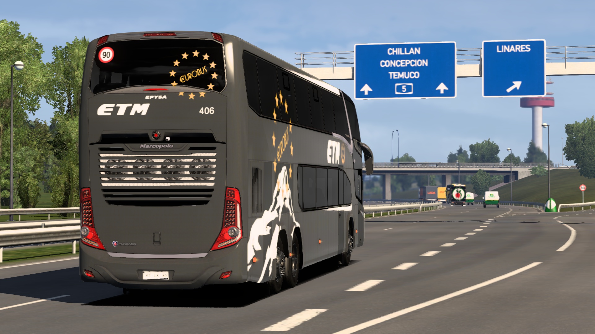 Image by AreSalvacion