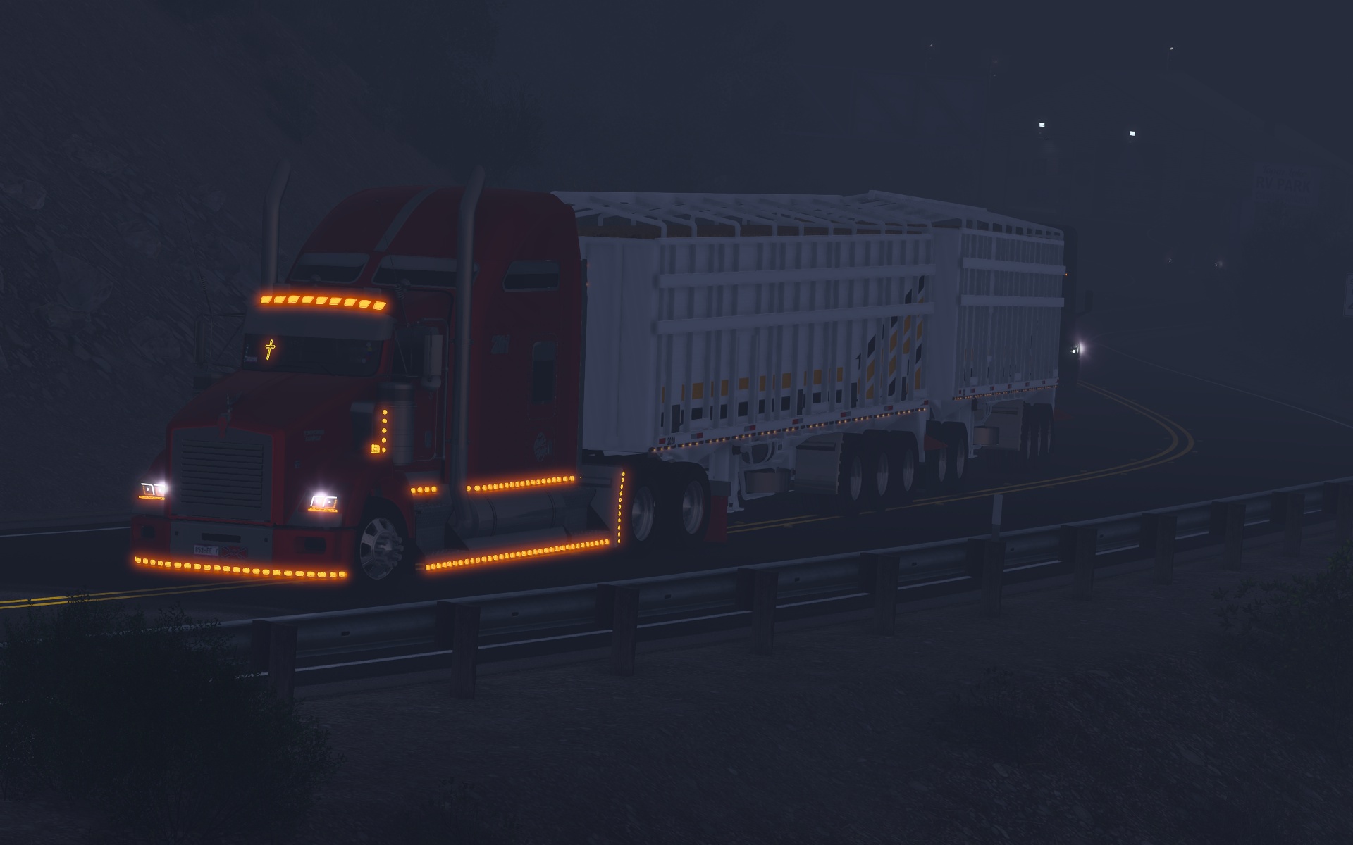 Image by rodrigoni13z