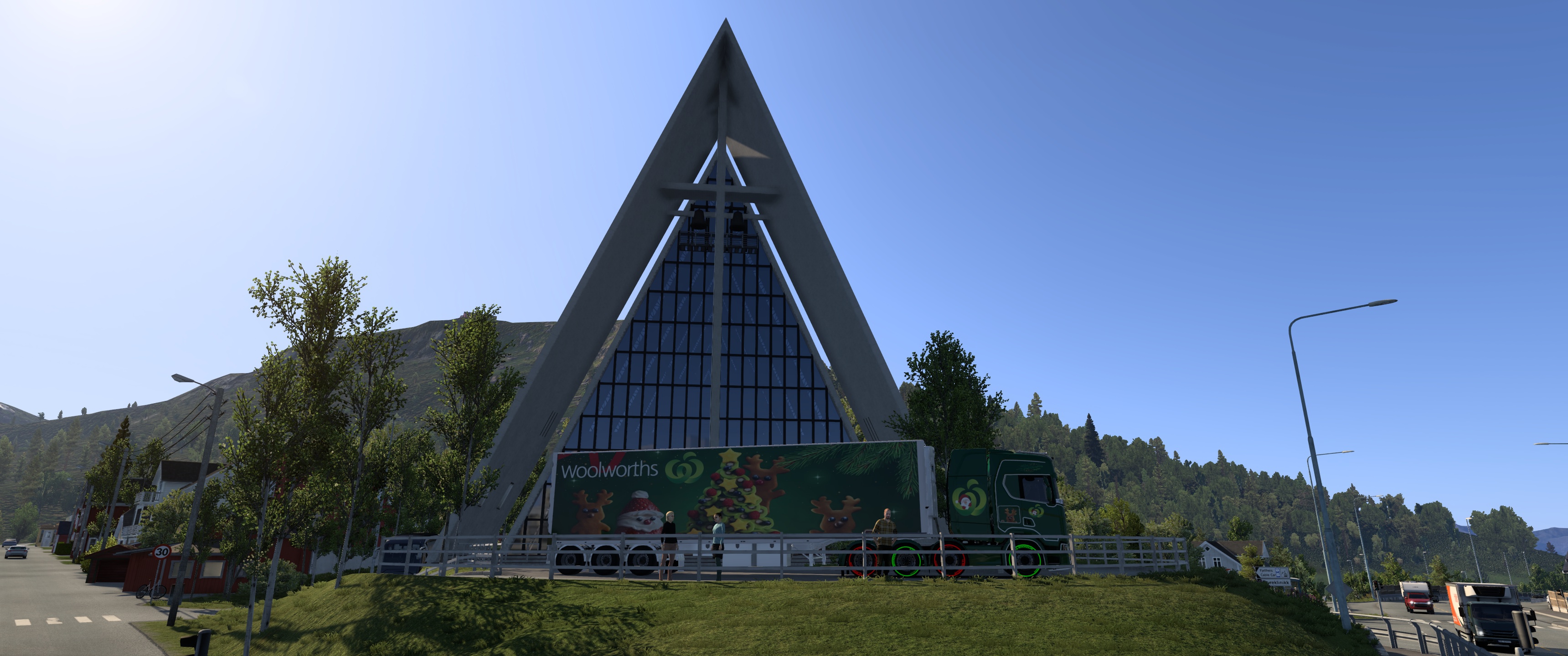 Image by TheGodfatherYT