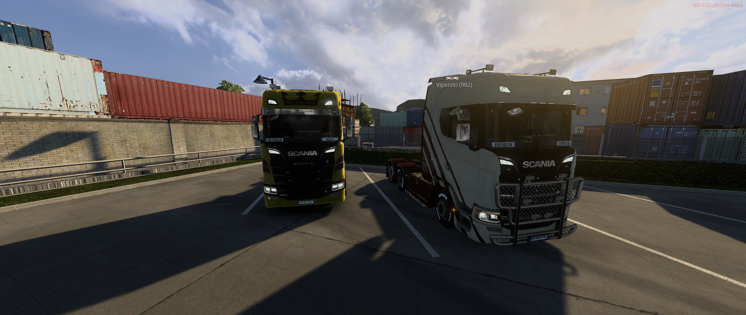 Image by NewTitanium