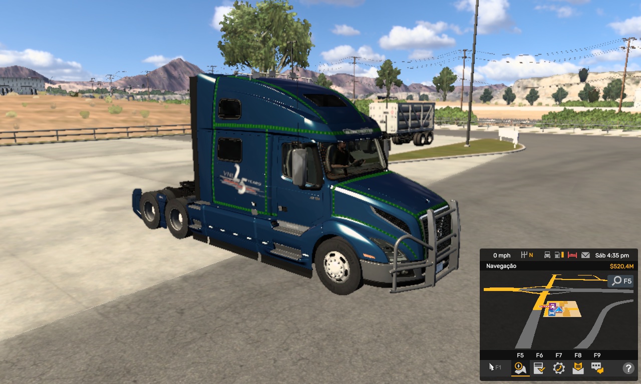 Image by Coritibinha