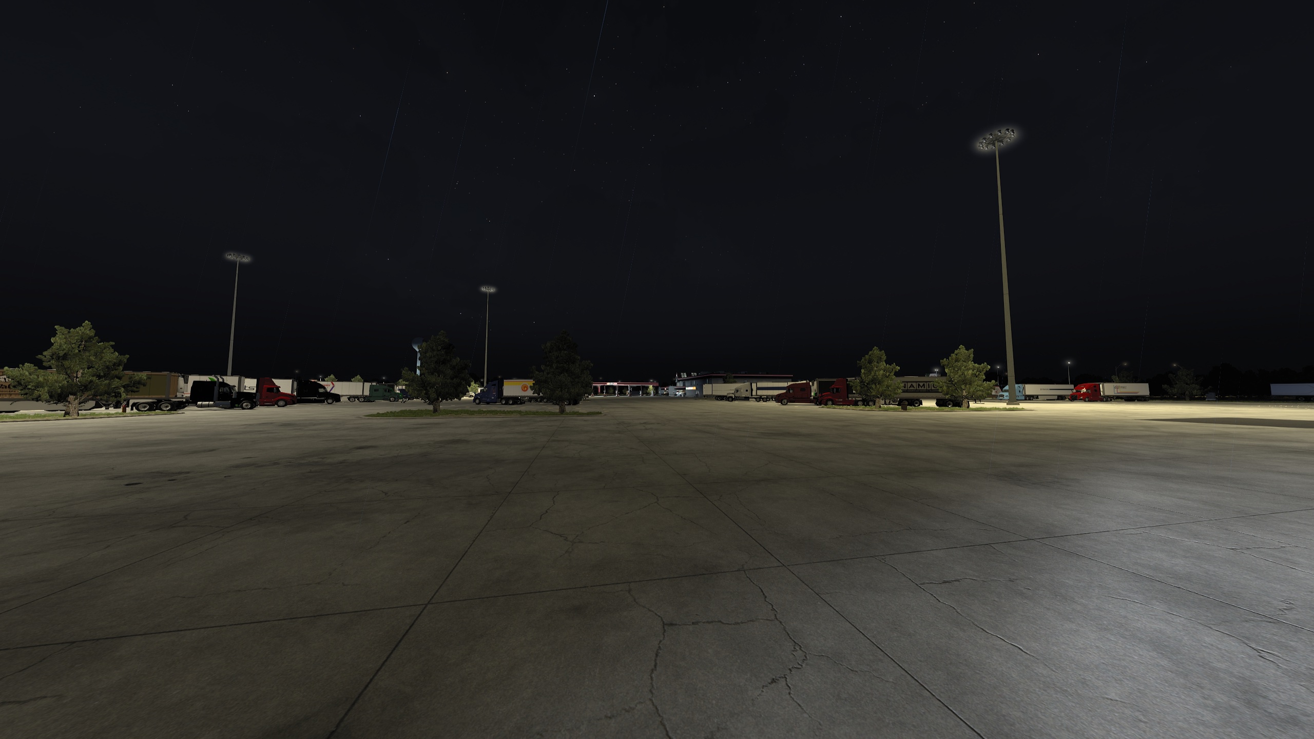 Image by Personal_Jesus