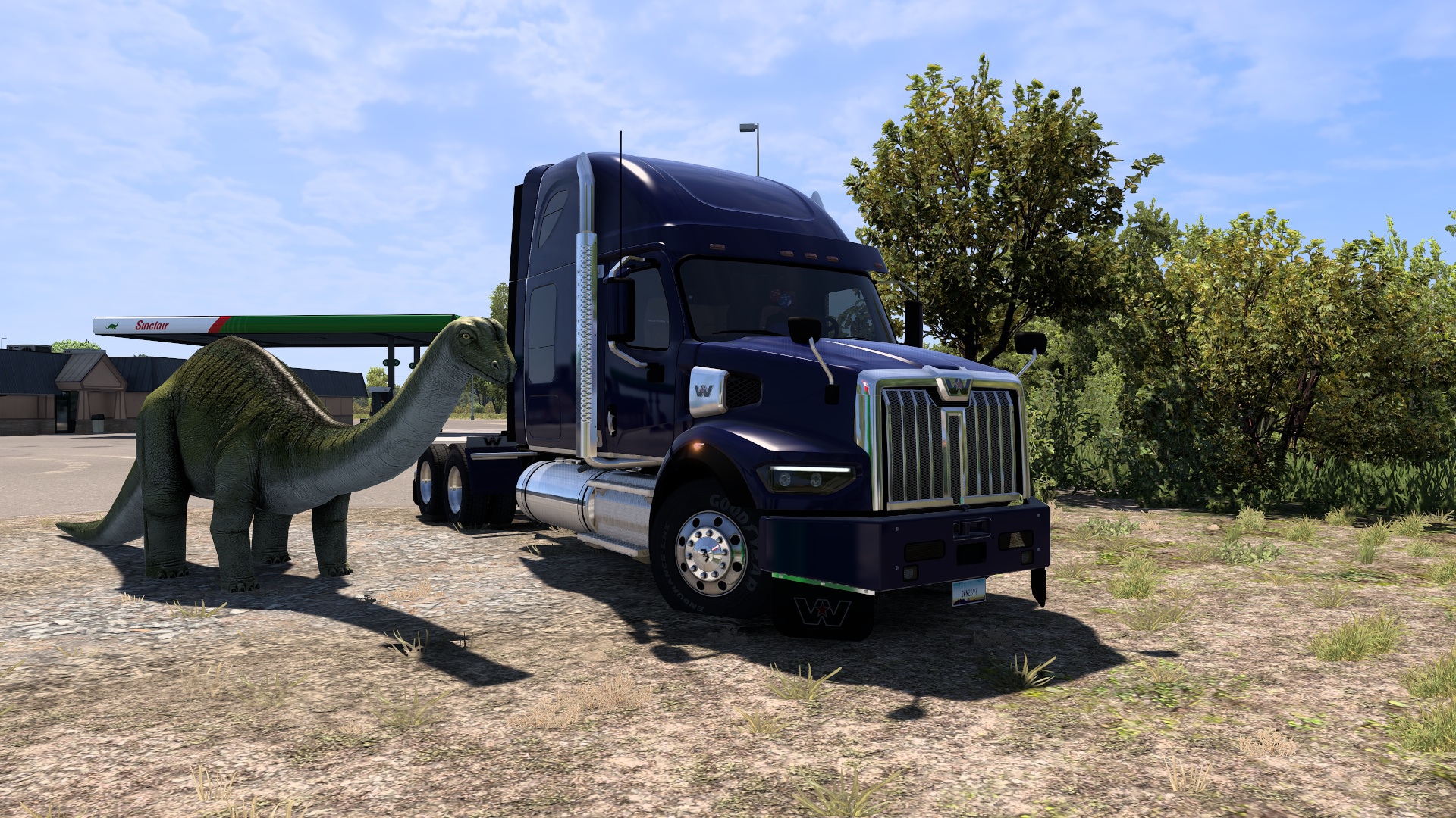 Image by Noriegadarwin