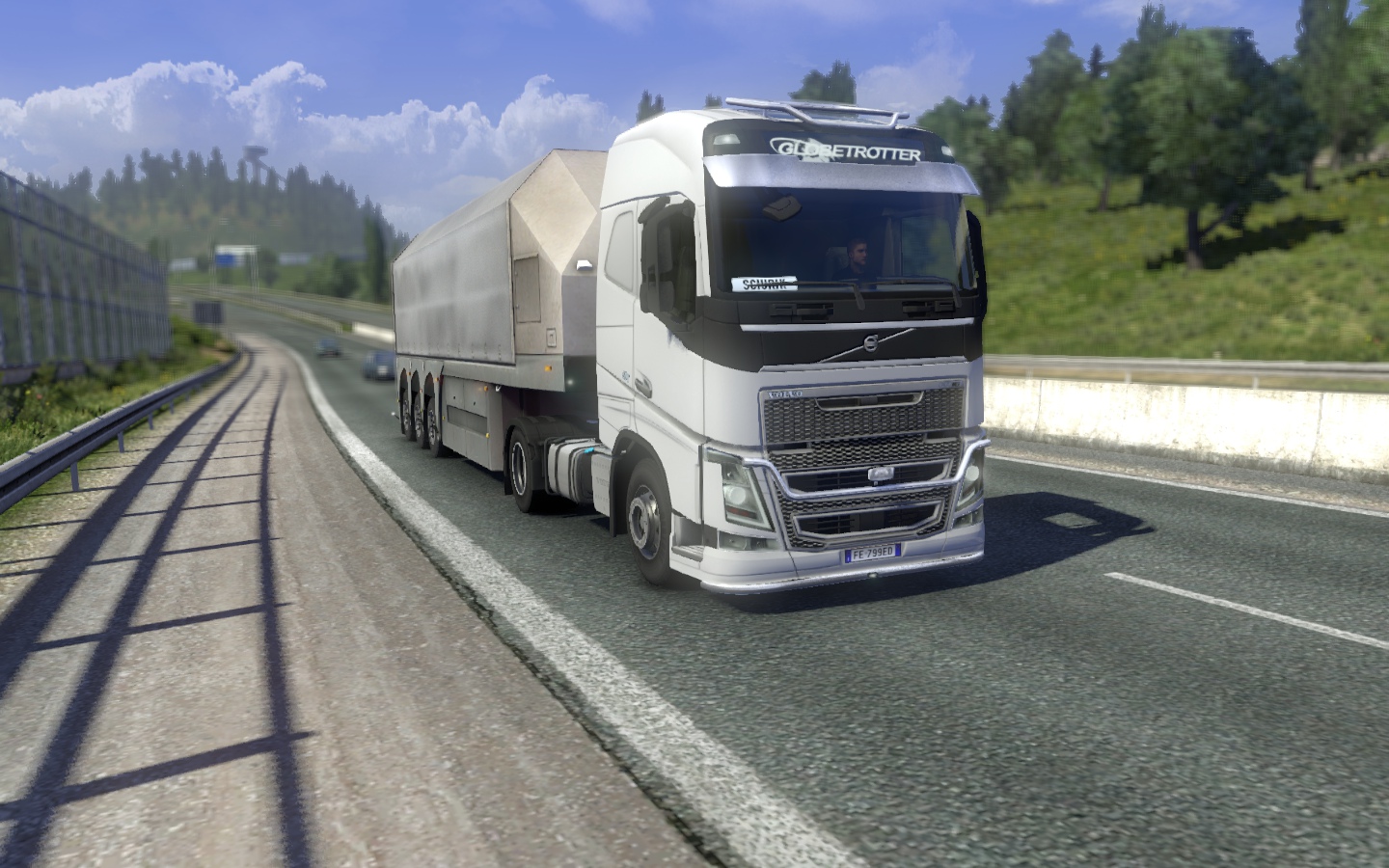 Image by Alessandroc78