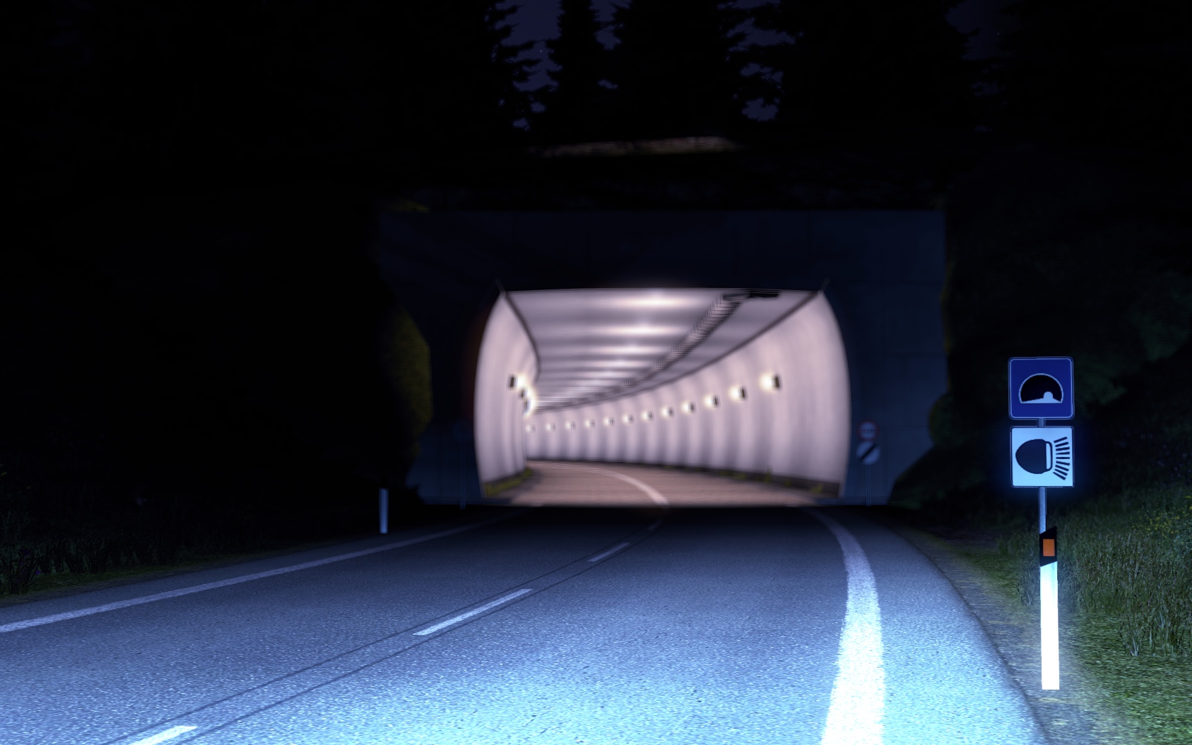 Image by ULSTEREXPRESS