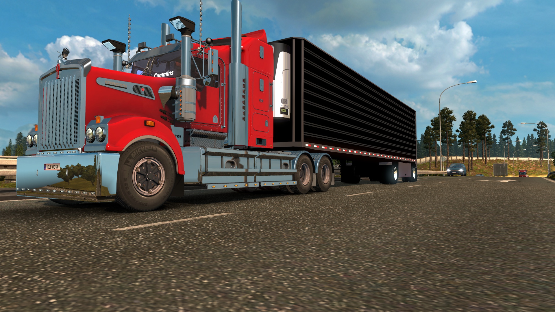 Image by KAMIKAZILOG