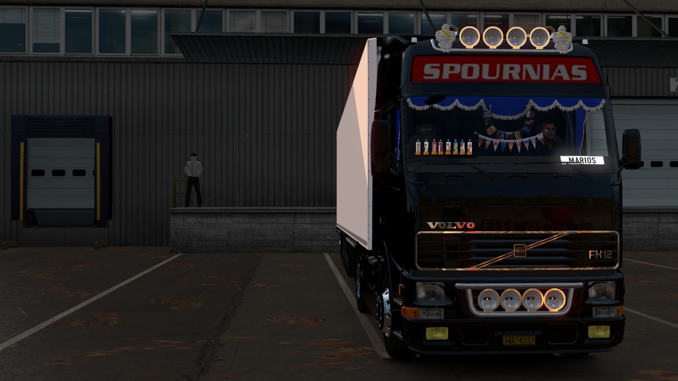 Image by Spournias1989