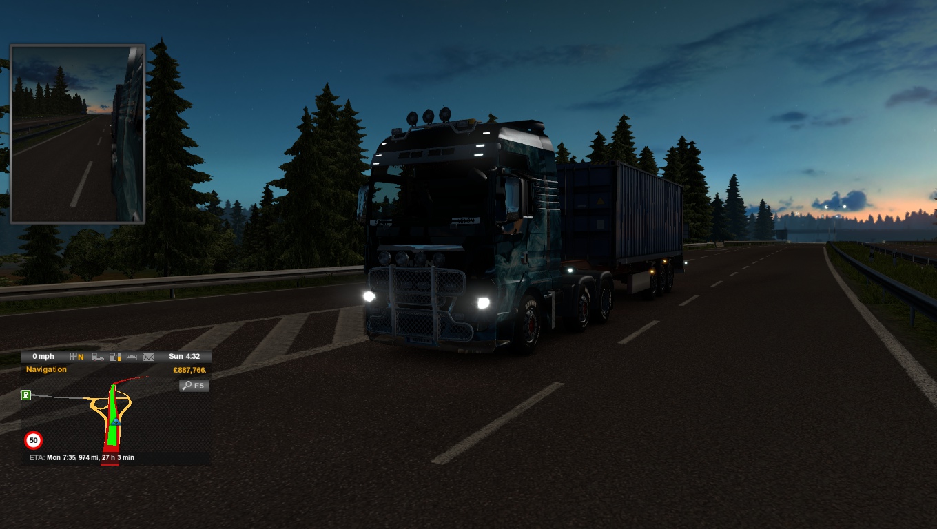 Image by cyborgtracker