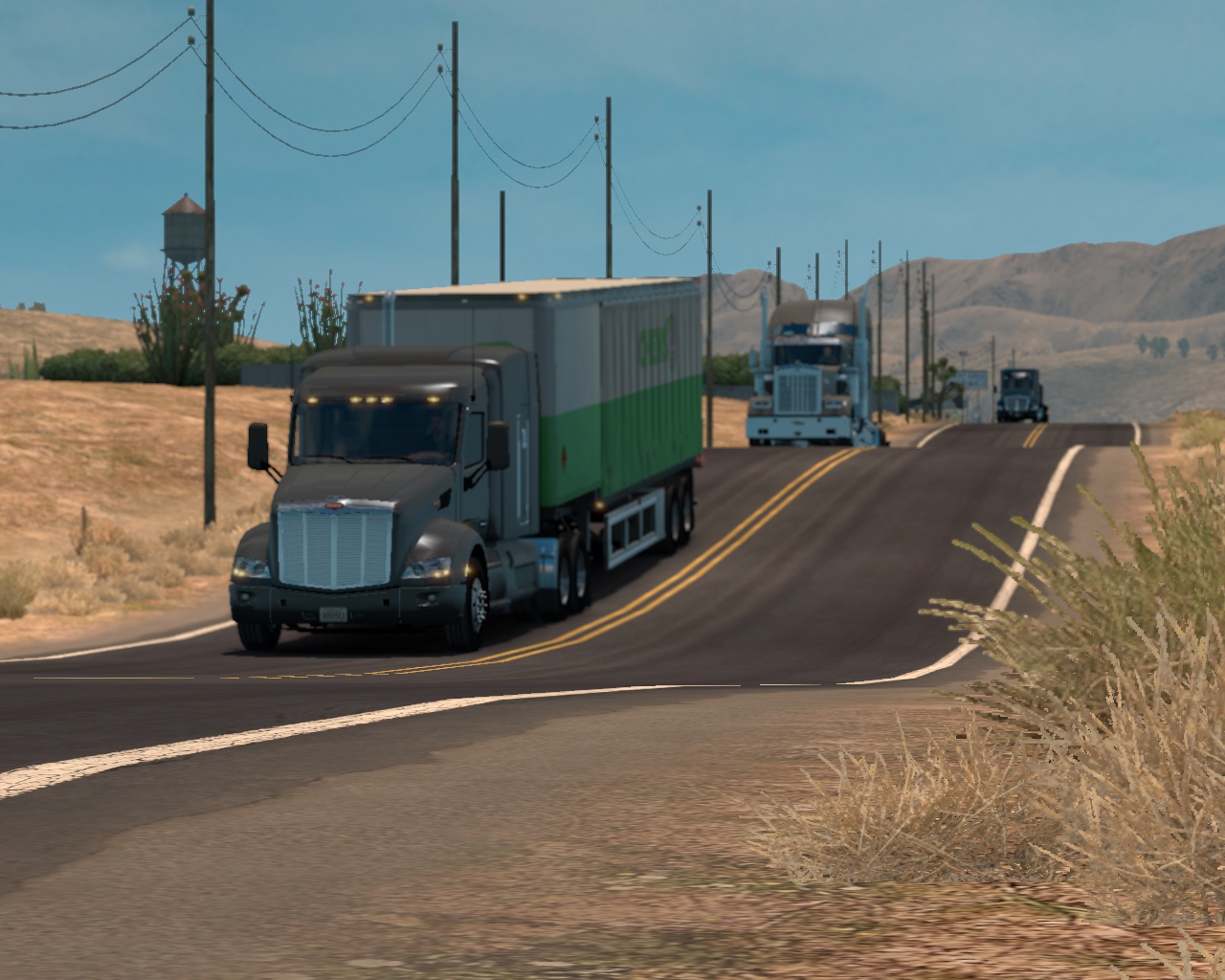 Image by Bogdy_Bogdan2000