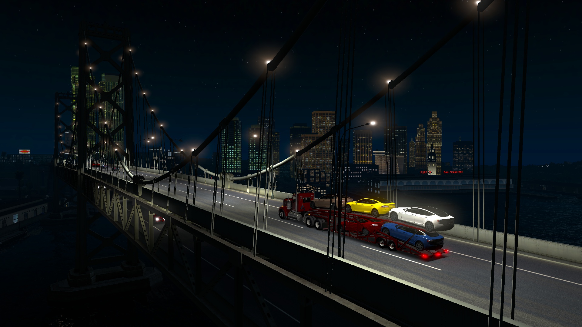 Image by TruckerMatt99