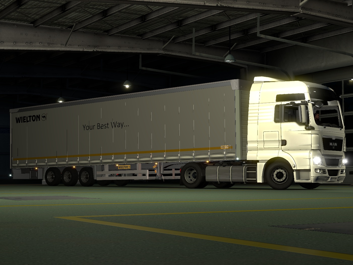 Image by MirekCZE2001