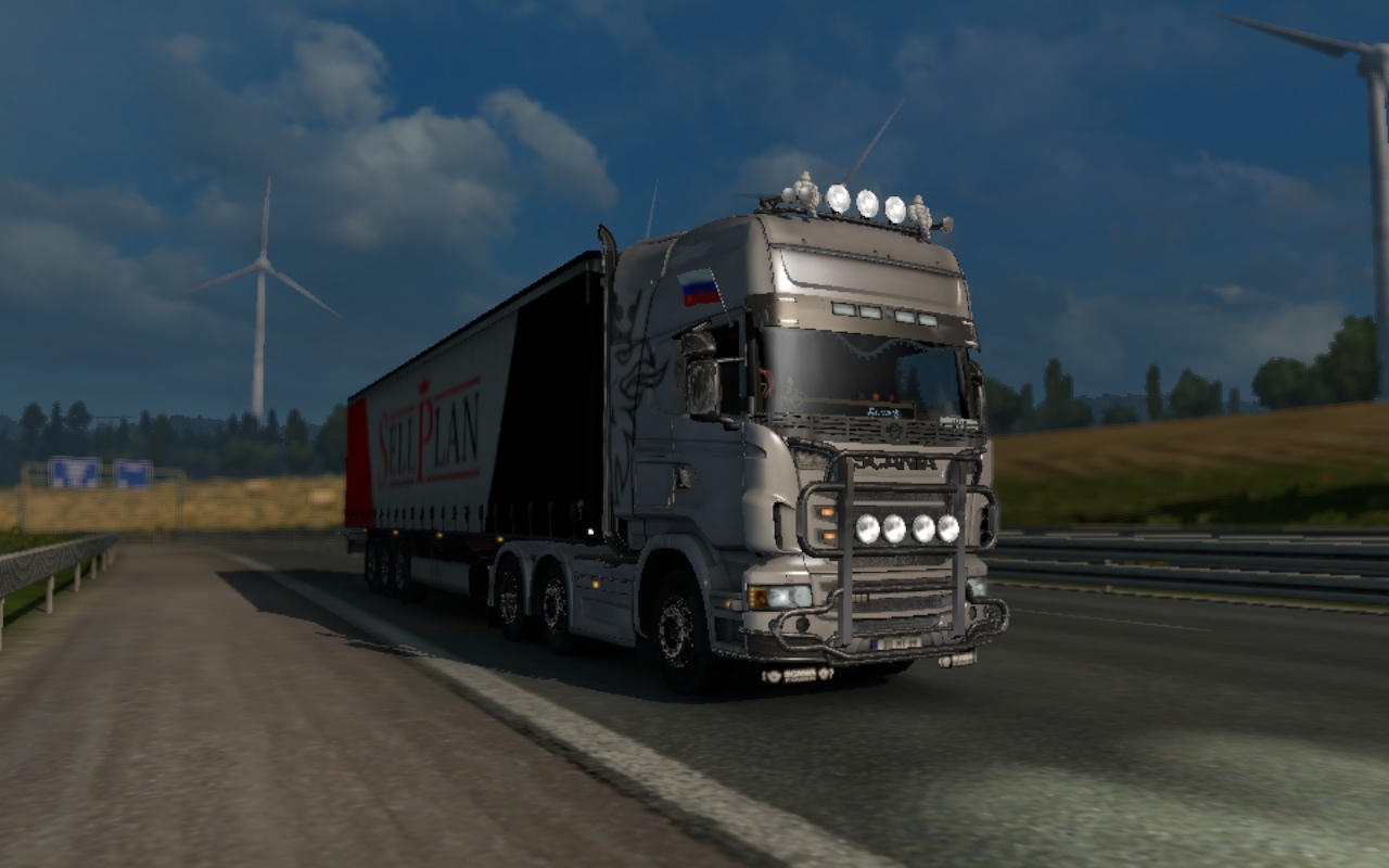 Image by maurice_993