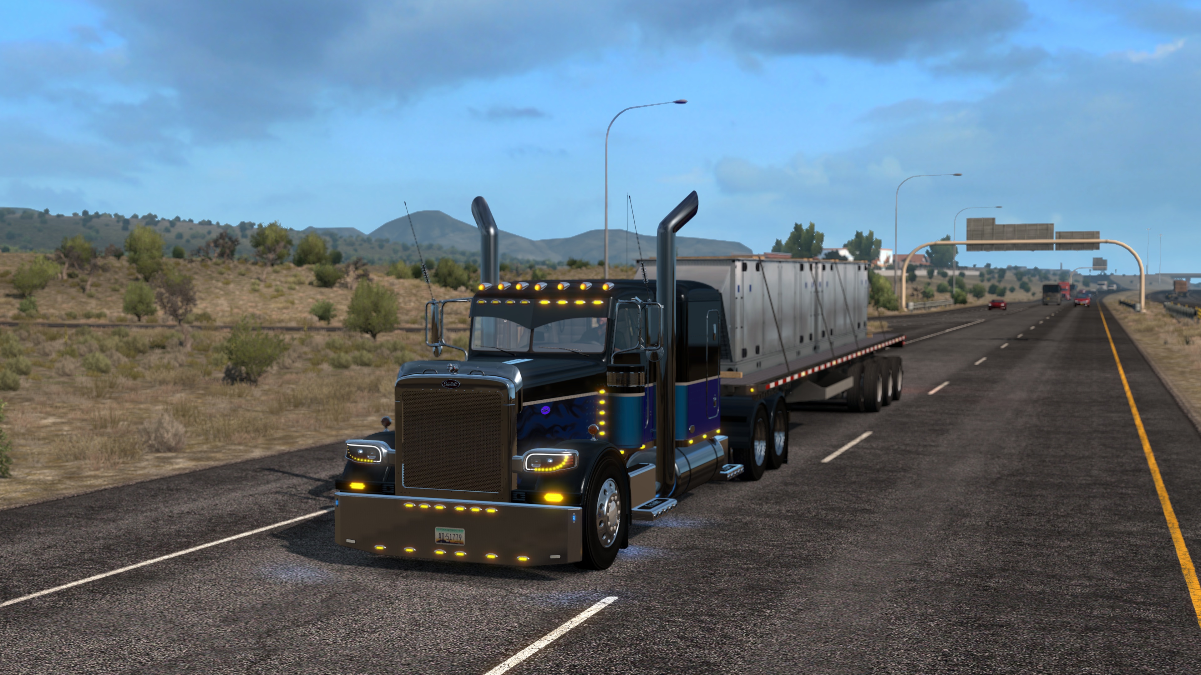 Image by Kyle_Milliken