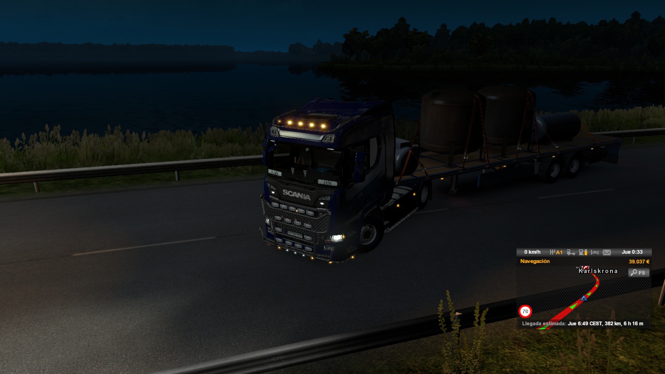 Image by bl4cktruck