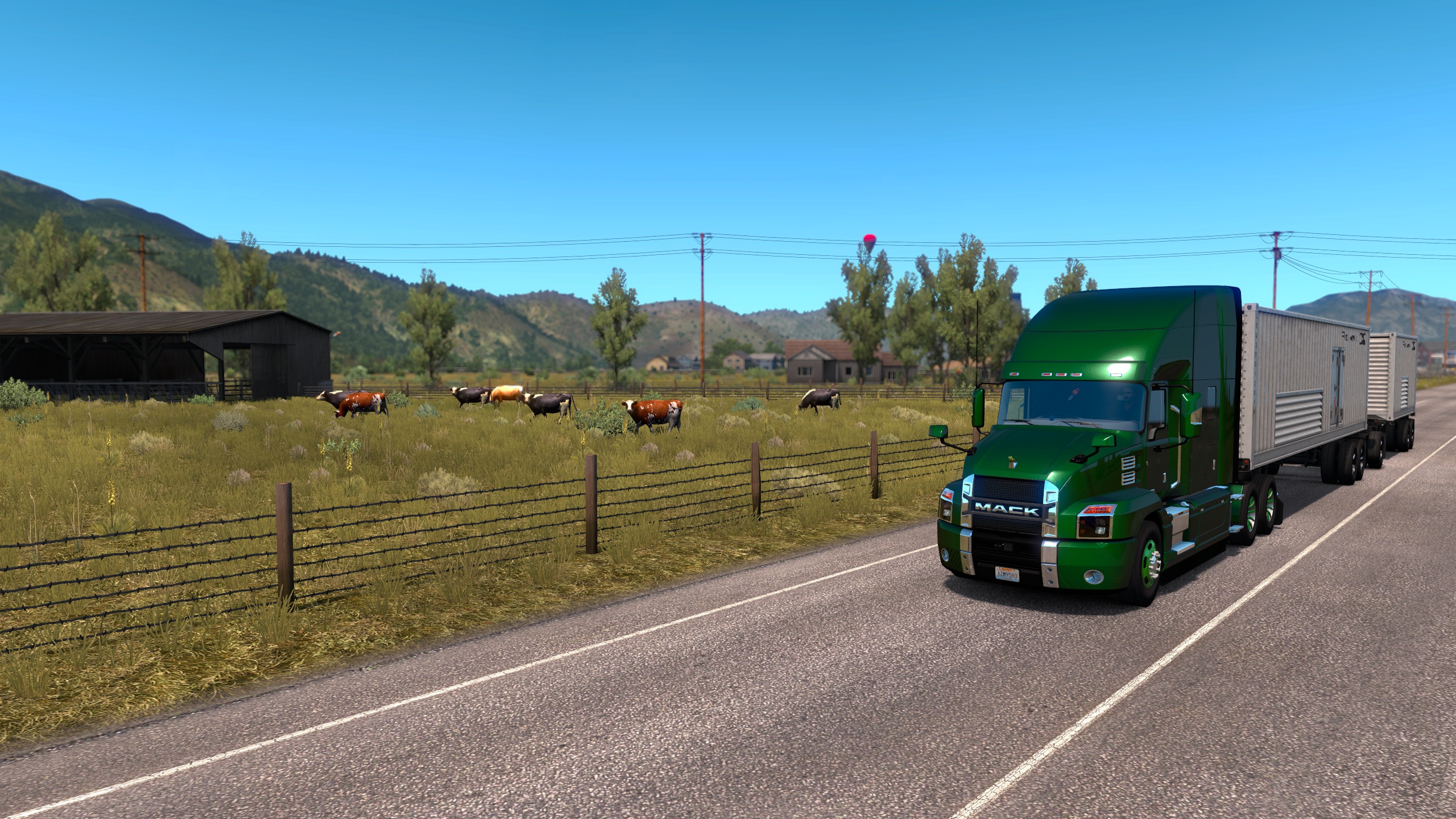 Image by Andrewplayer