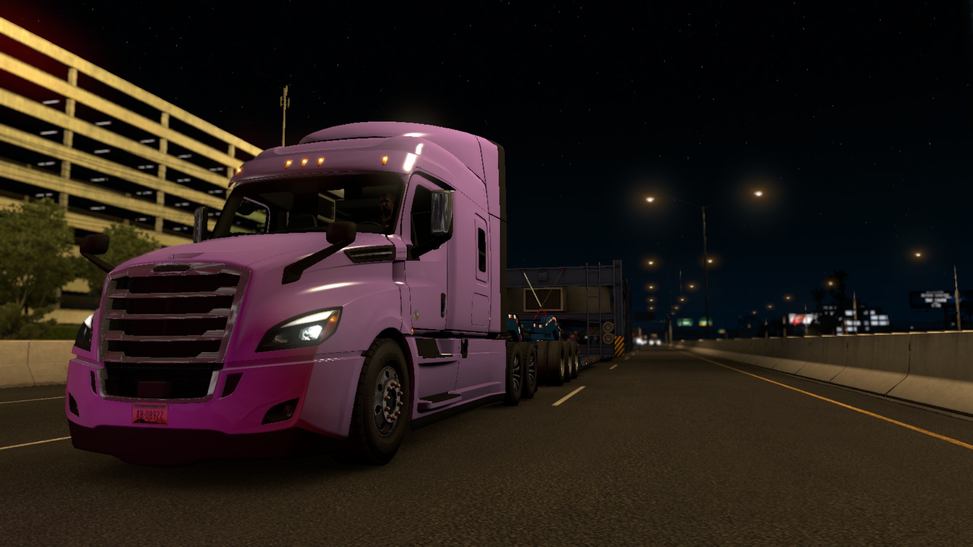 Image by SINJIDesign