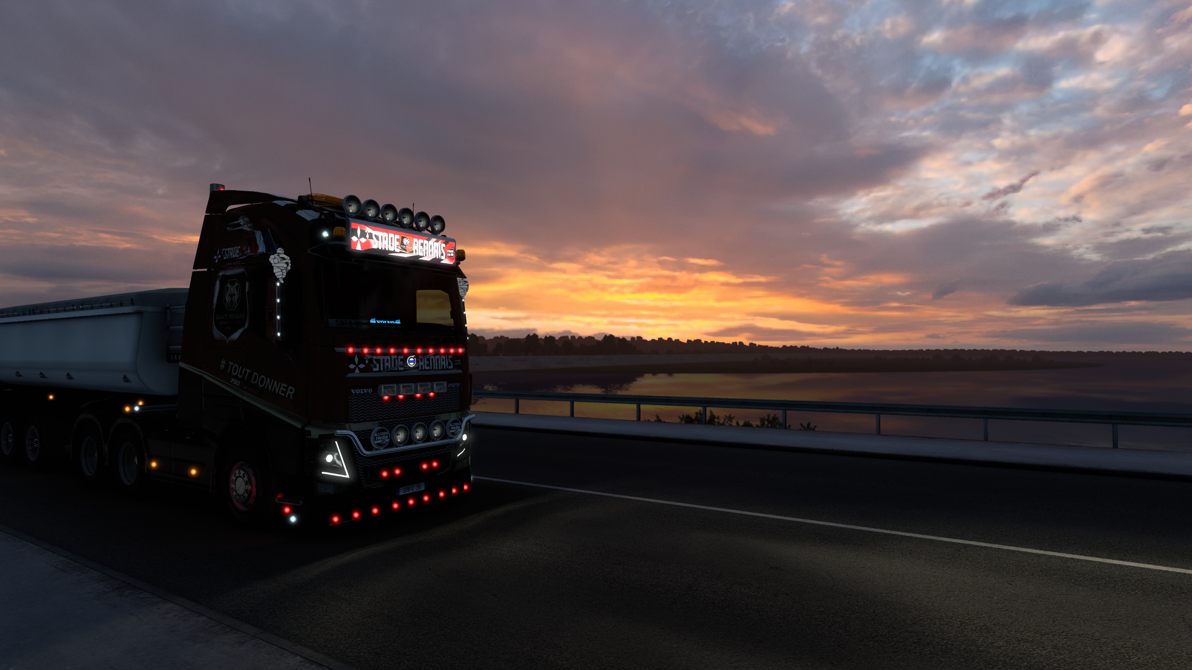 Image by srfc35racer