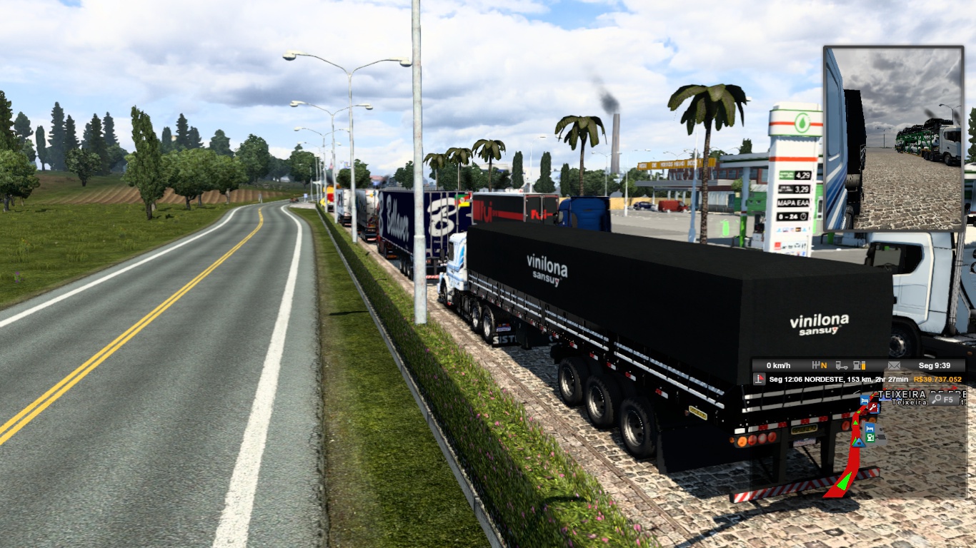 Image by andreeufrasio85